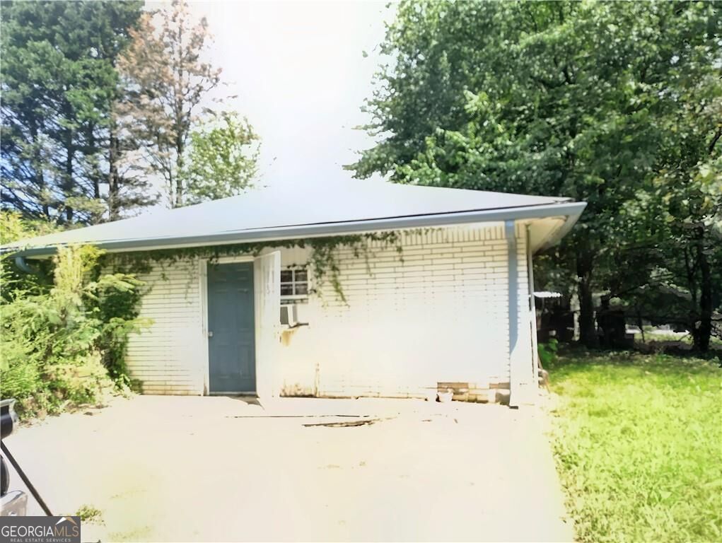 4955 Campbellton Road Sw Property Photo 1