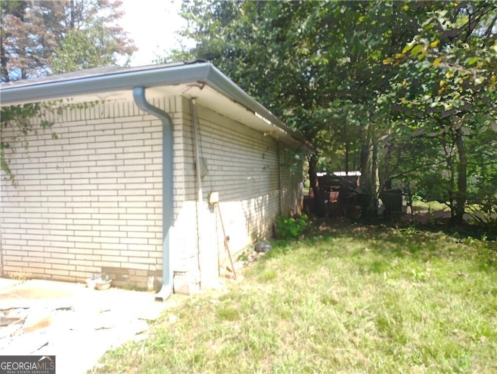 4955 Campbellton Road Sw Property Photo 2