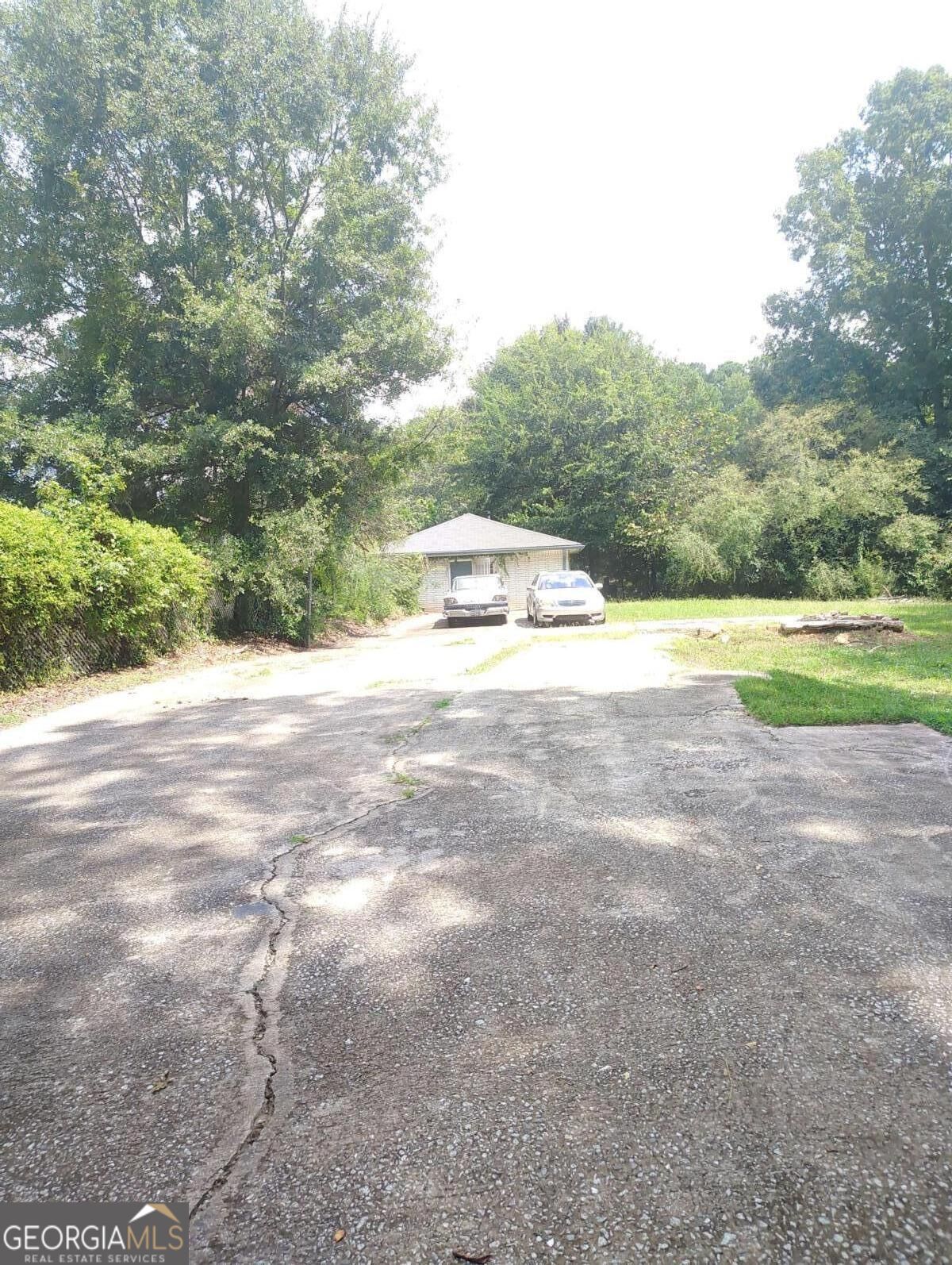 4955 Campbellton Road Sw Property Photo 3