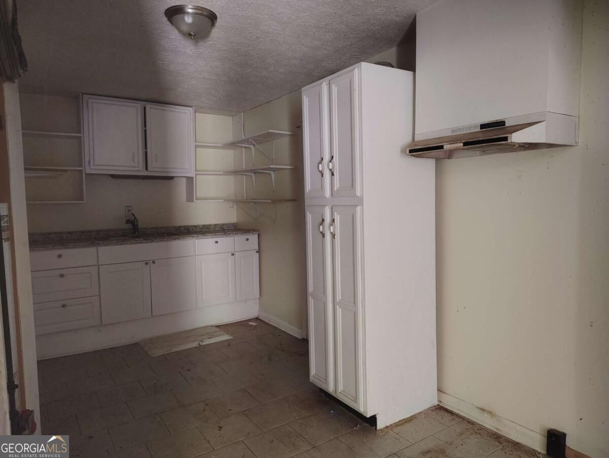 4955 Campbellton Road Sw Property Photo 5