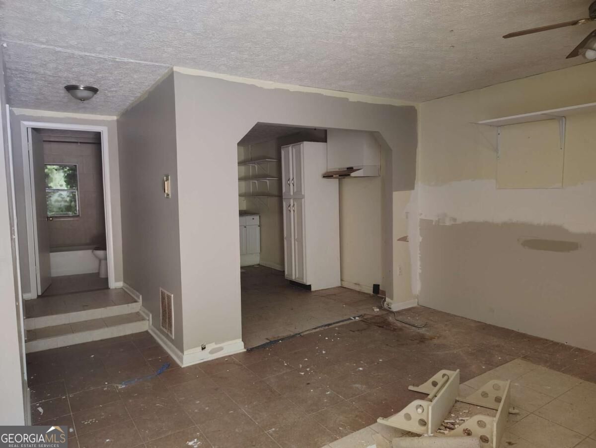 4955 Campbellton Road Sw Property Photo 7