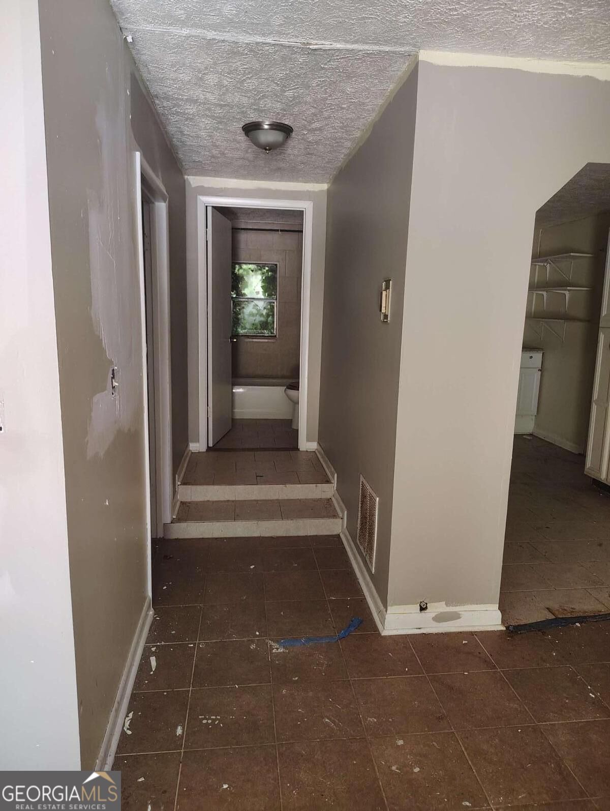 4955 Campbellton Road Sw Property Photo 8