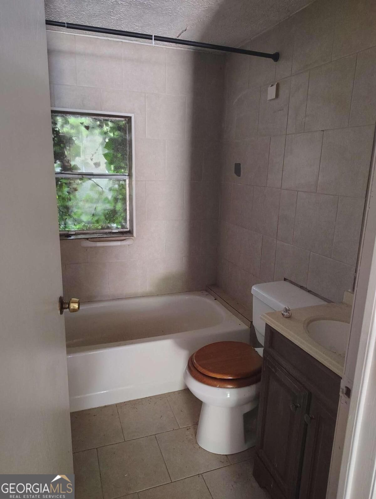 4955 Campbellton Road Sw Property Photo 9