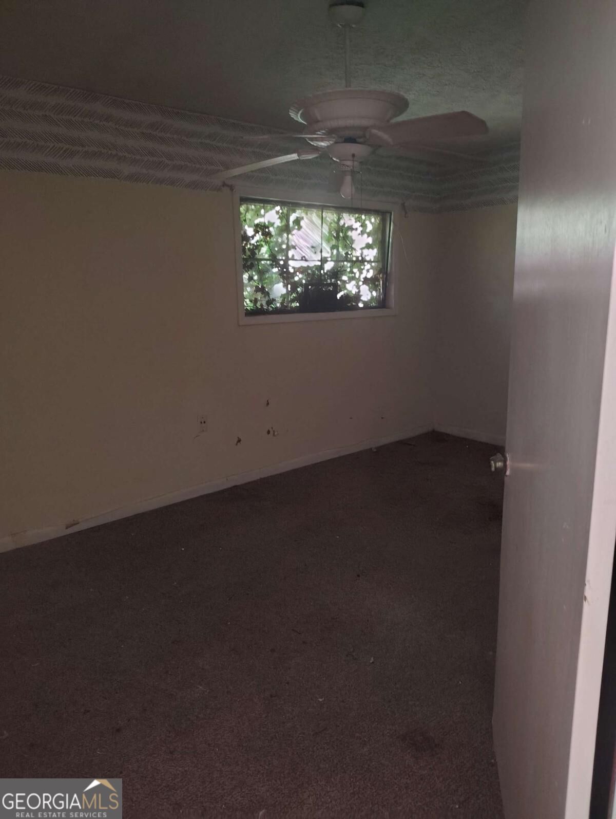 4955 Campbellton Road Sw Property Photo 11