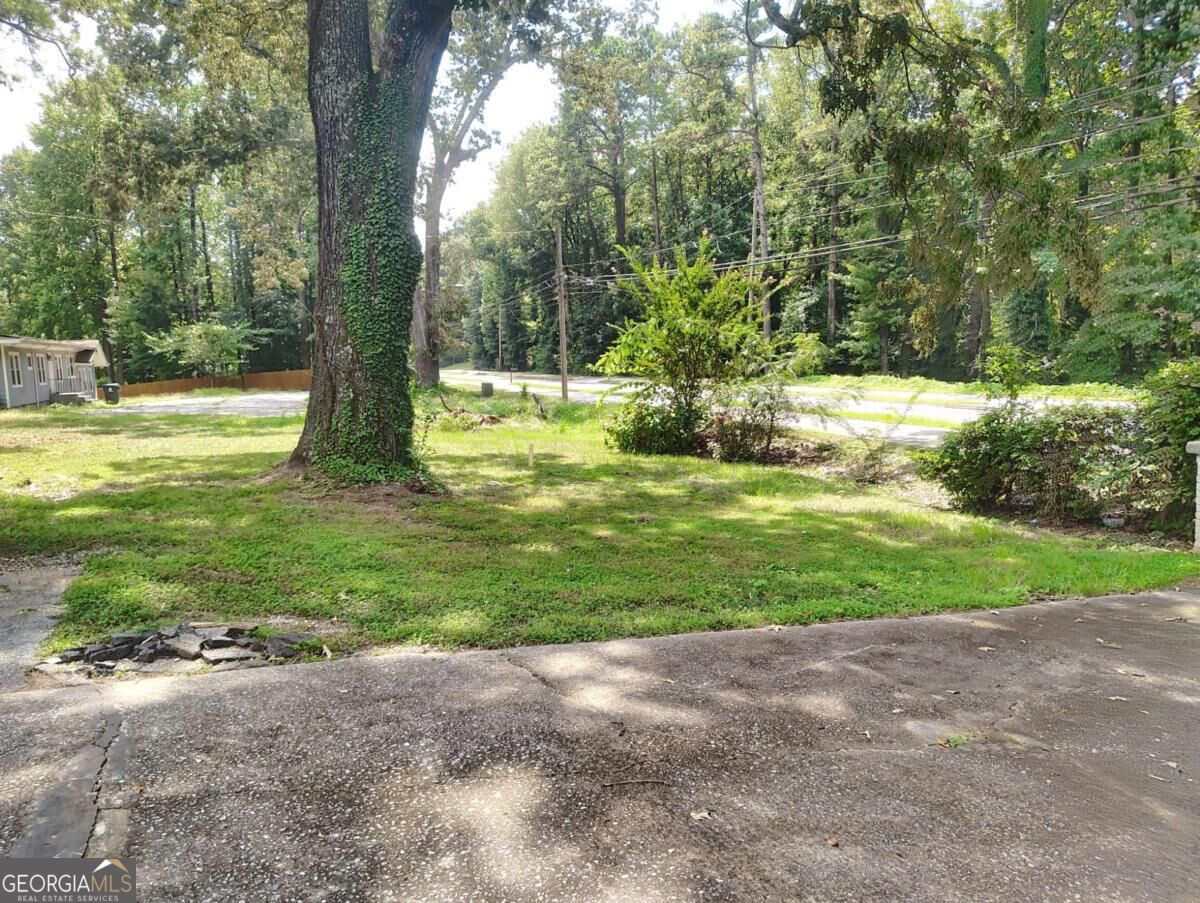 4955 Campbellton Road Sw Property Photo 13
