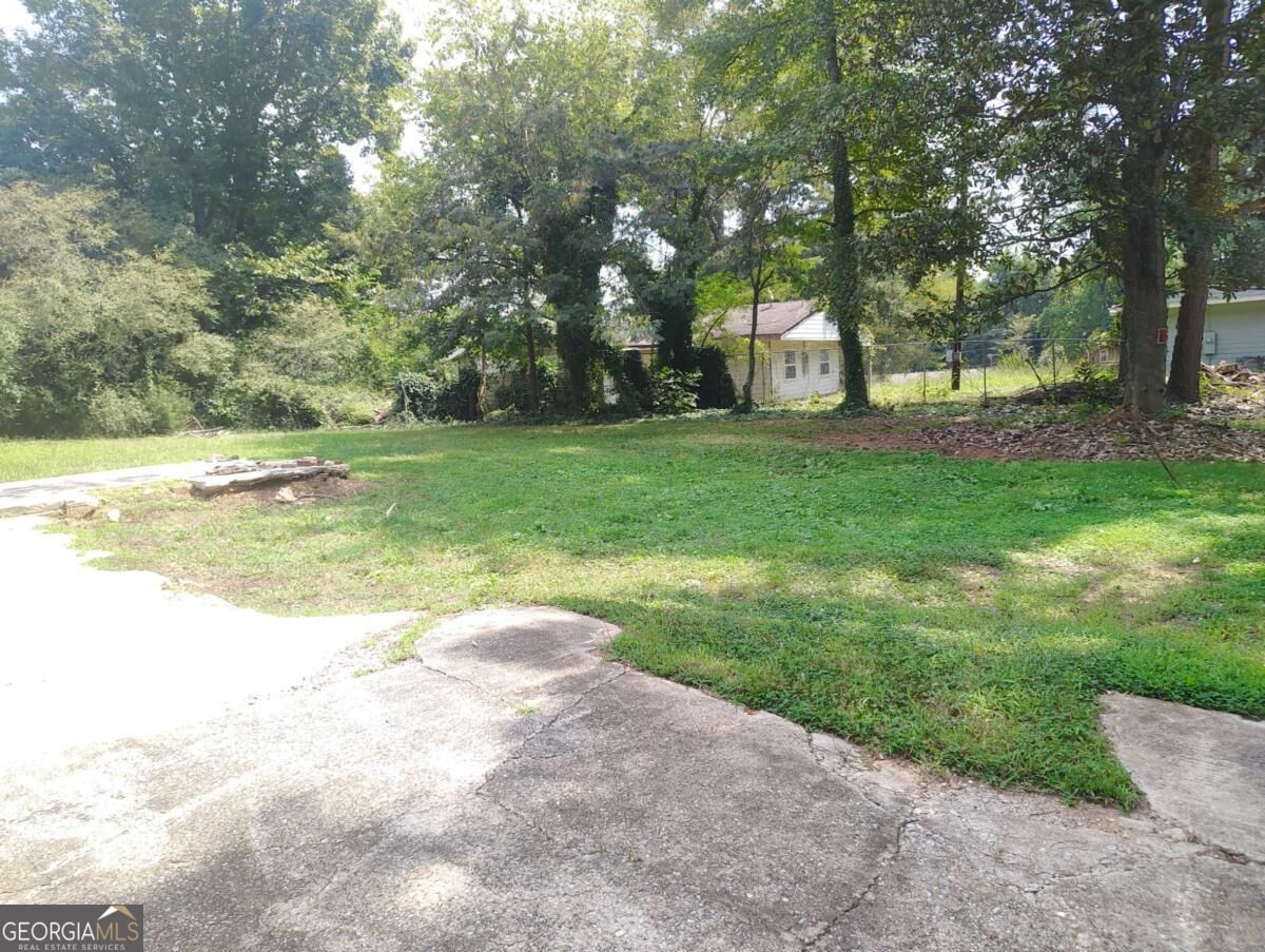 4955 Campbellton Road Sw Property Photo 14