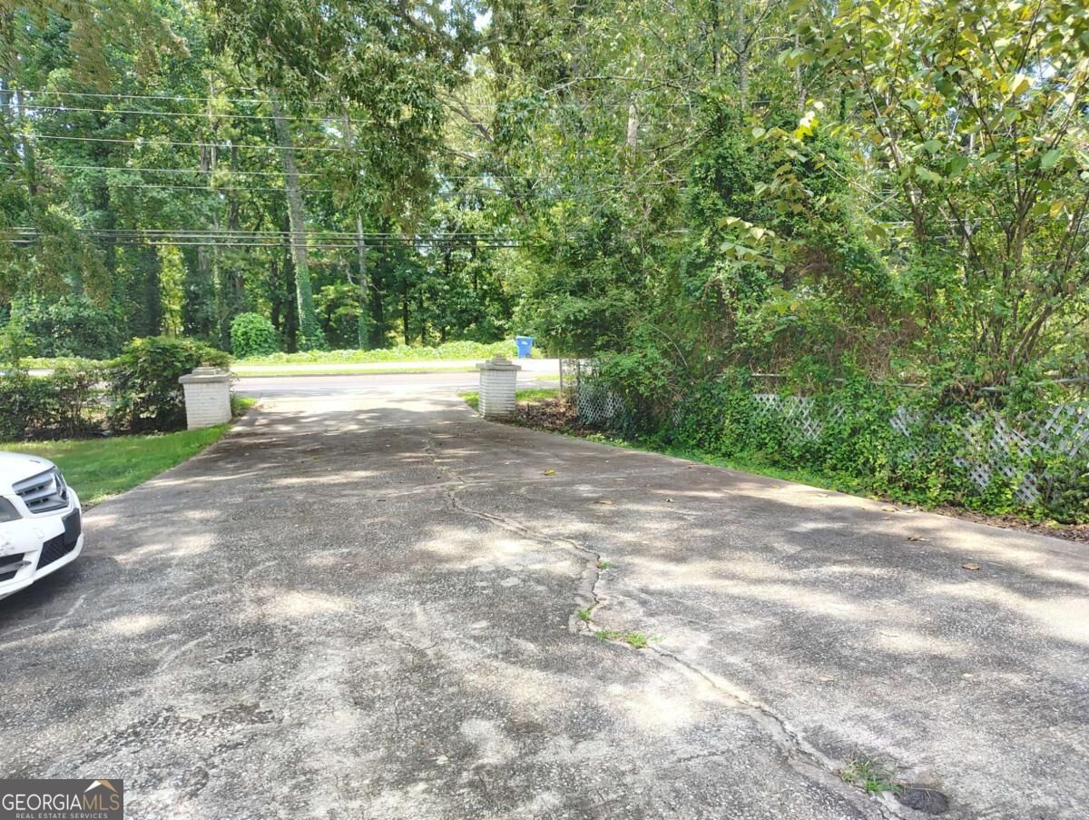 4955 Campbellton Road Sw Property Photo 15