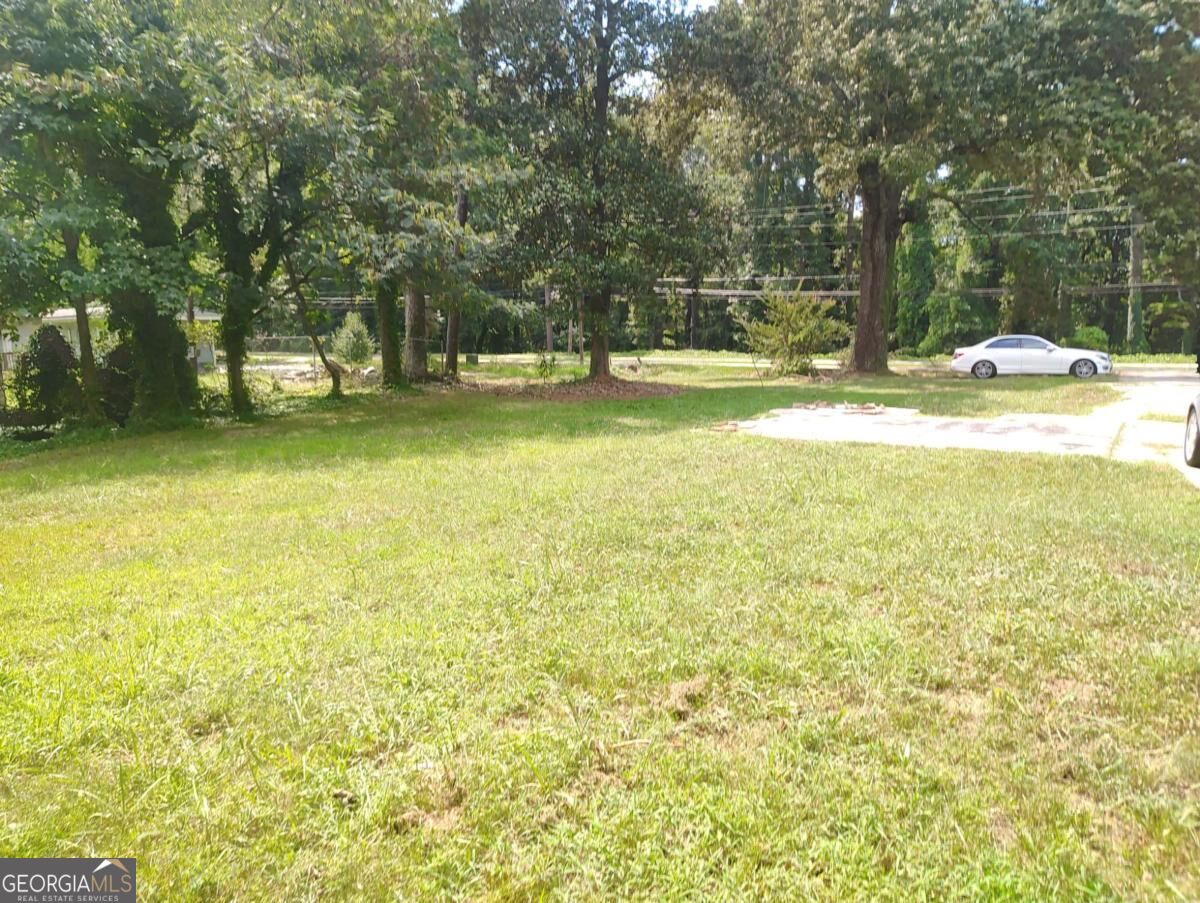 4955 Campbellton Road Sw Property Photo 16