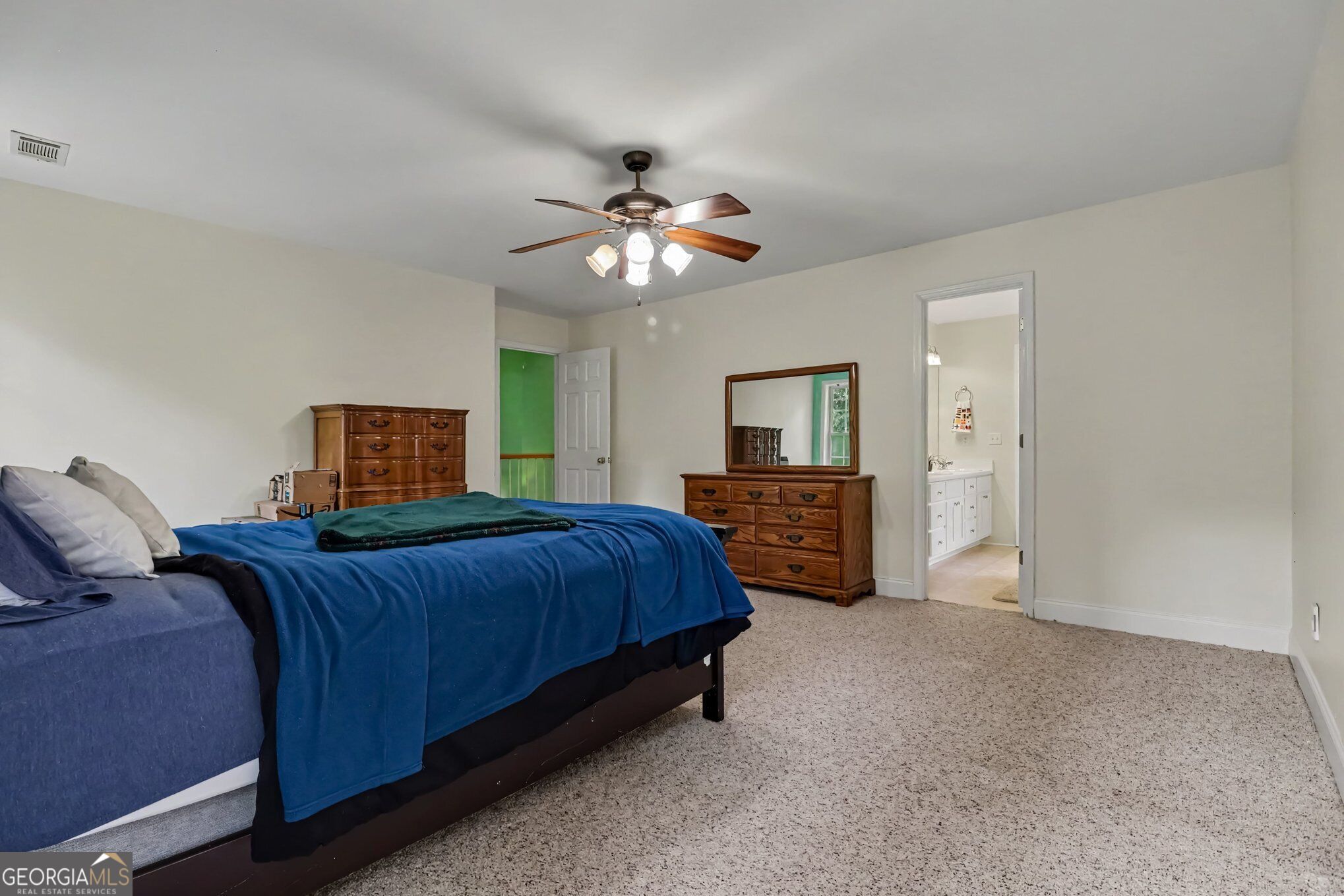4005 Fraser Circle Property Photo 14