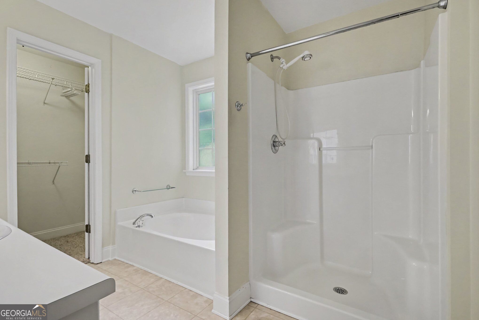 4005 Fraser Circle Property Photo 16