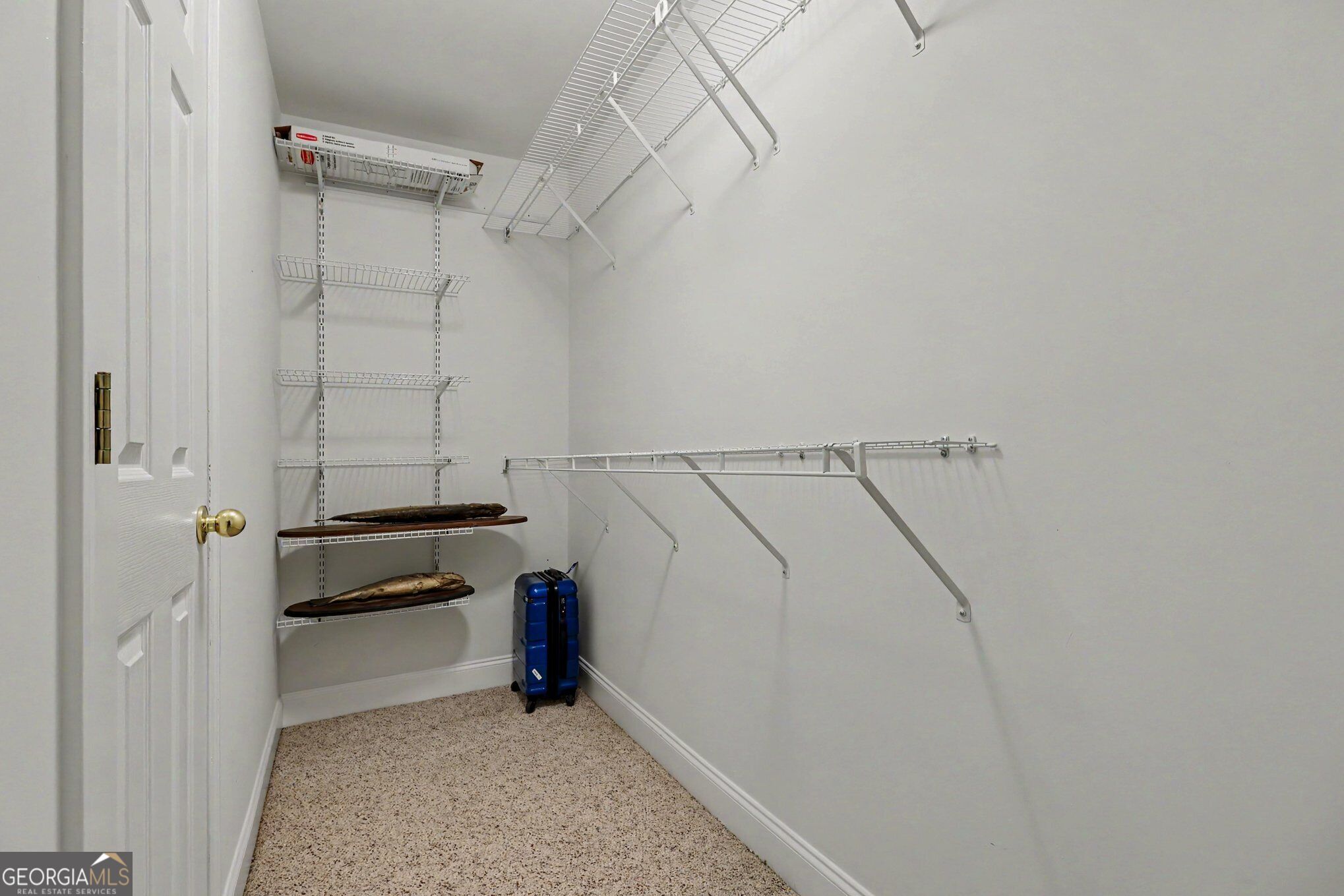 4005 Fraser Circle Property Photo 17