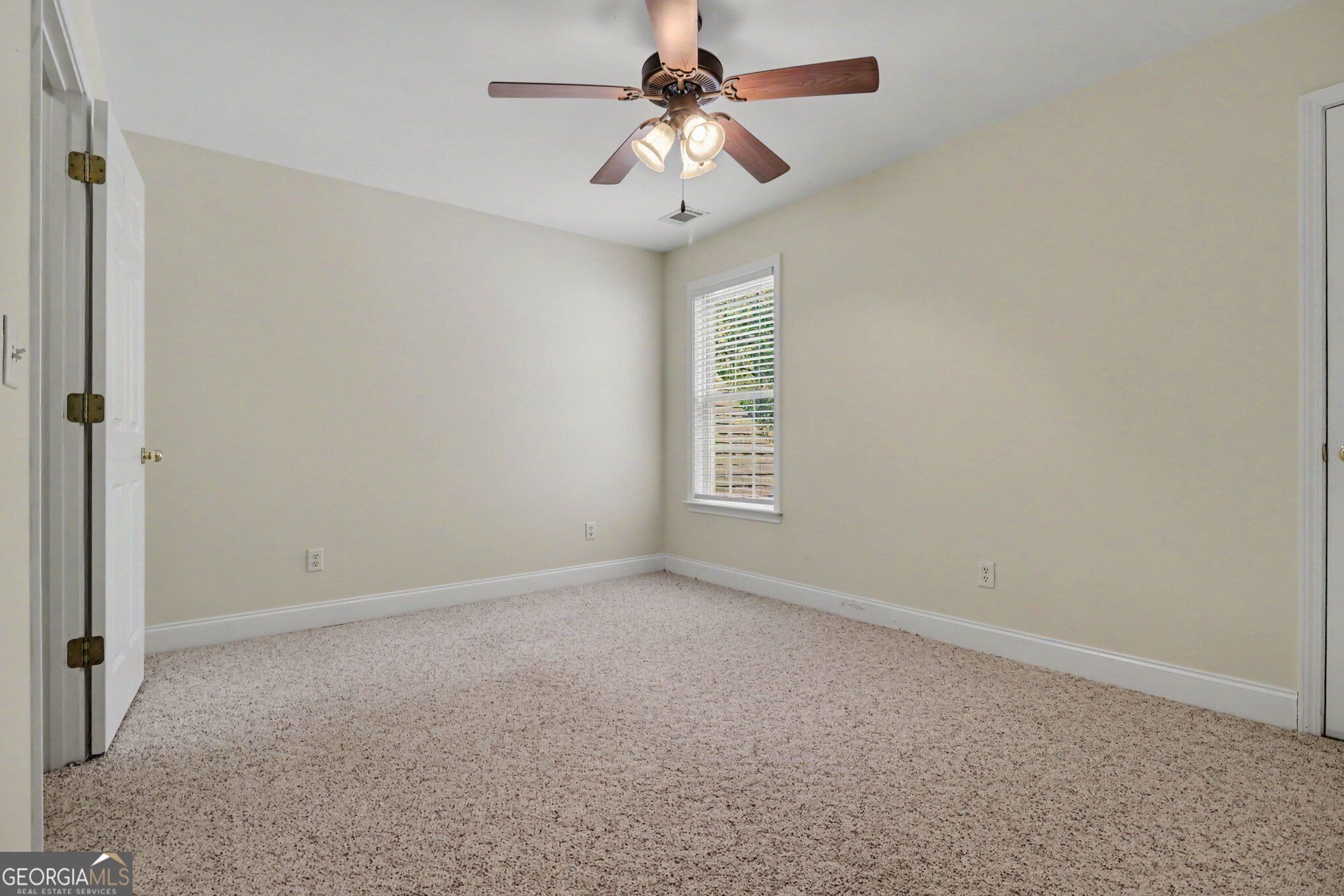 4005 Fraser Circle Property Photo 18