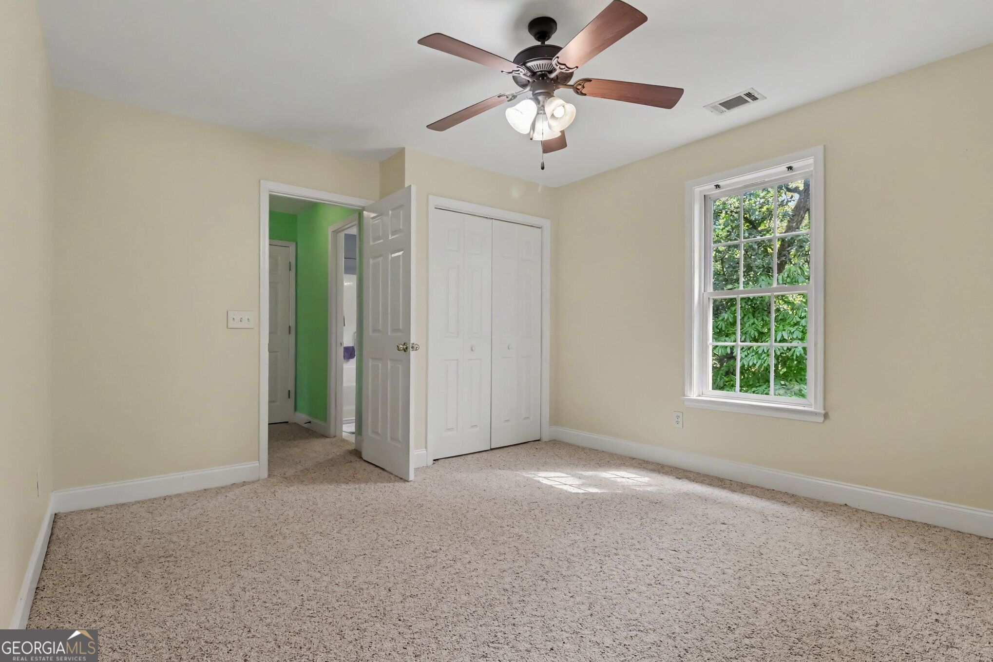 4005 Fraser Circle Property Photo 19