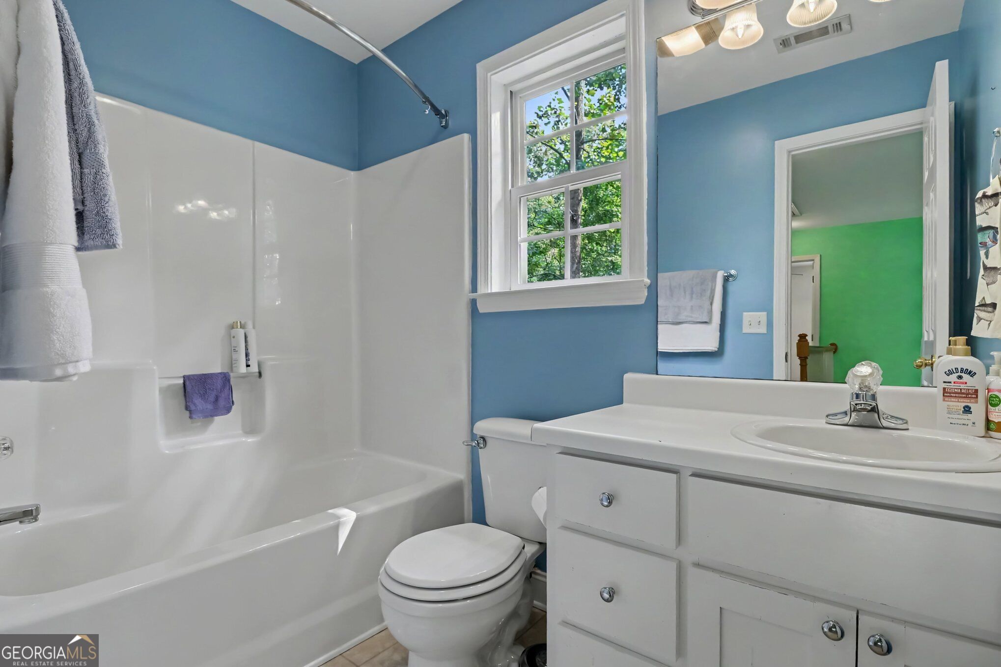 4005 Fraser Circle Property Photo 20