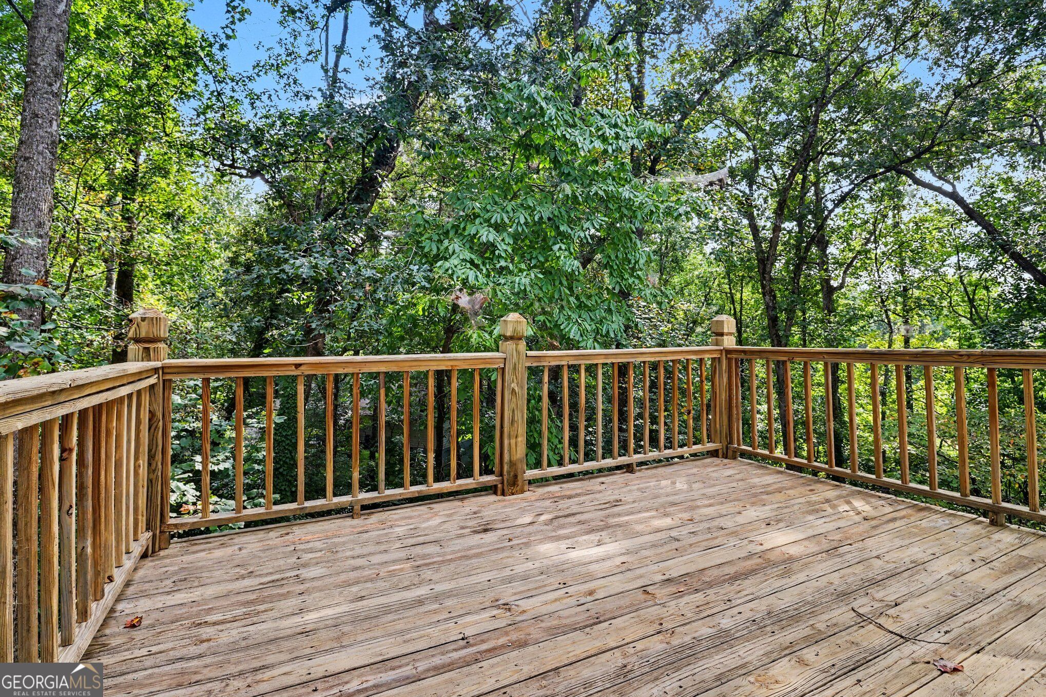 4005 Fraser Circle Property Photo 21