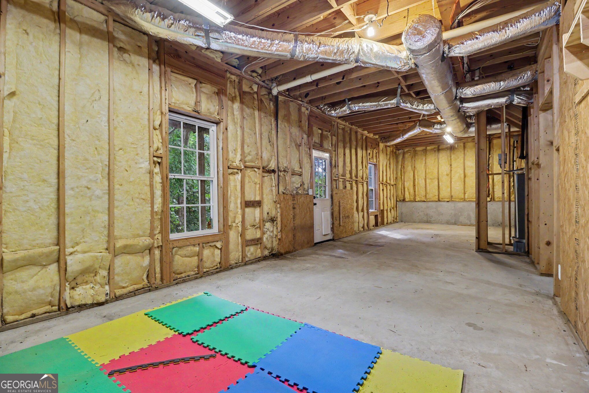 4005 Fraser Circle Property Photo 24