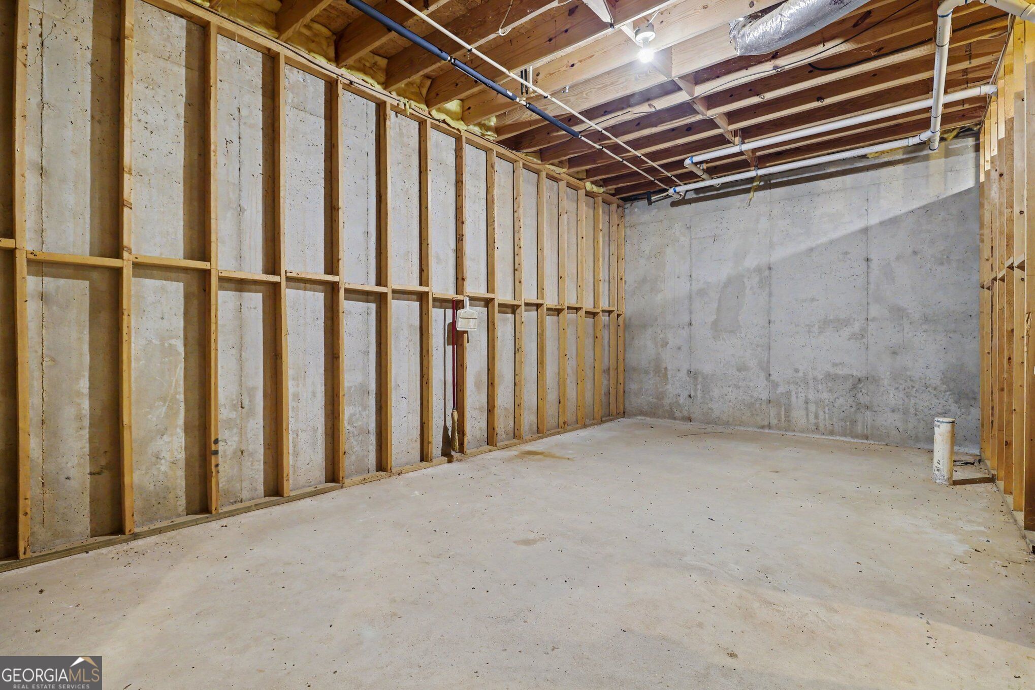 4005 Fraser Circle Property Photo 25