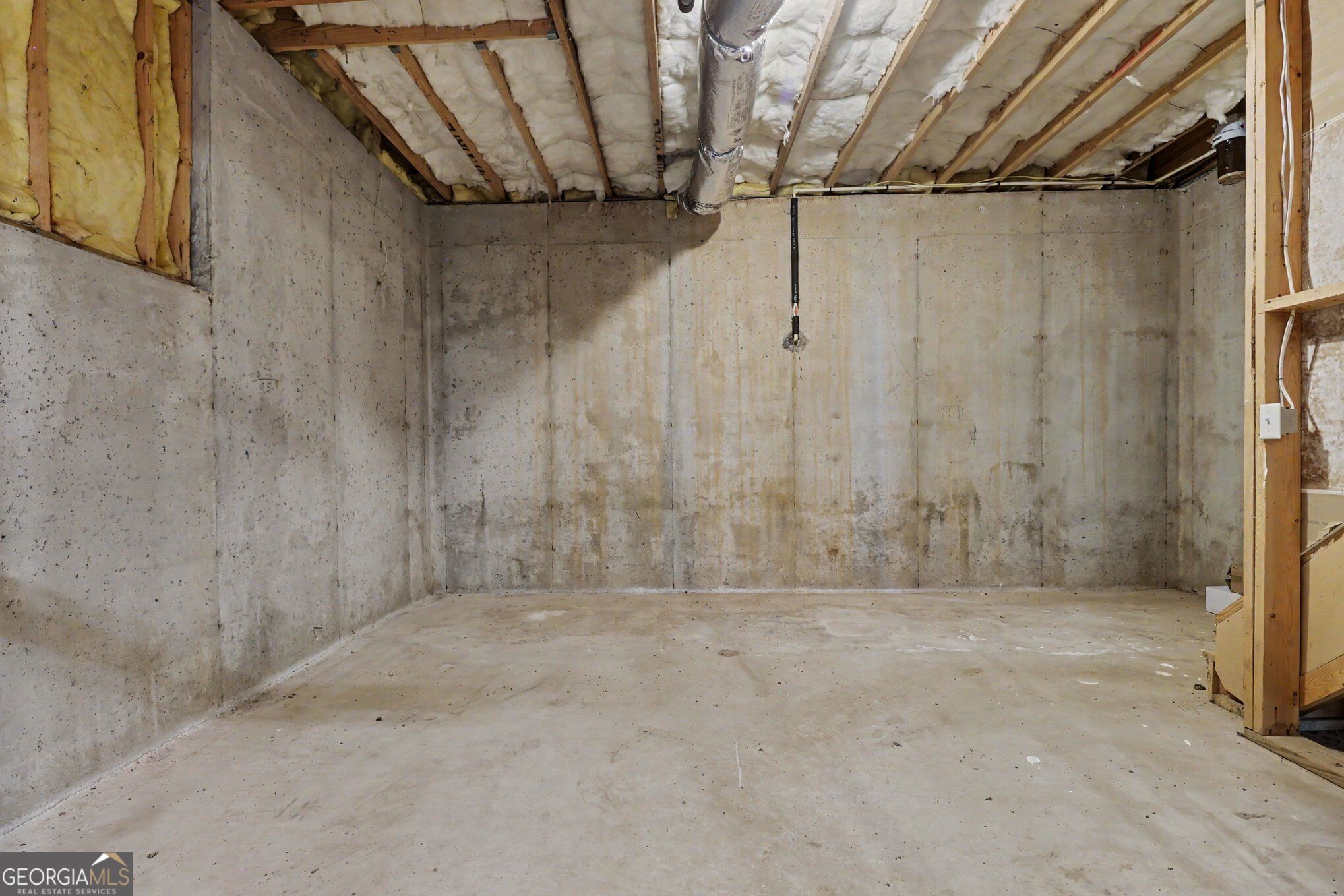 4005 Fraser Circle Property Photo 26