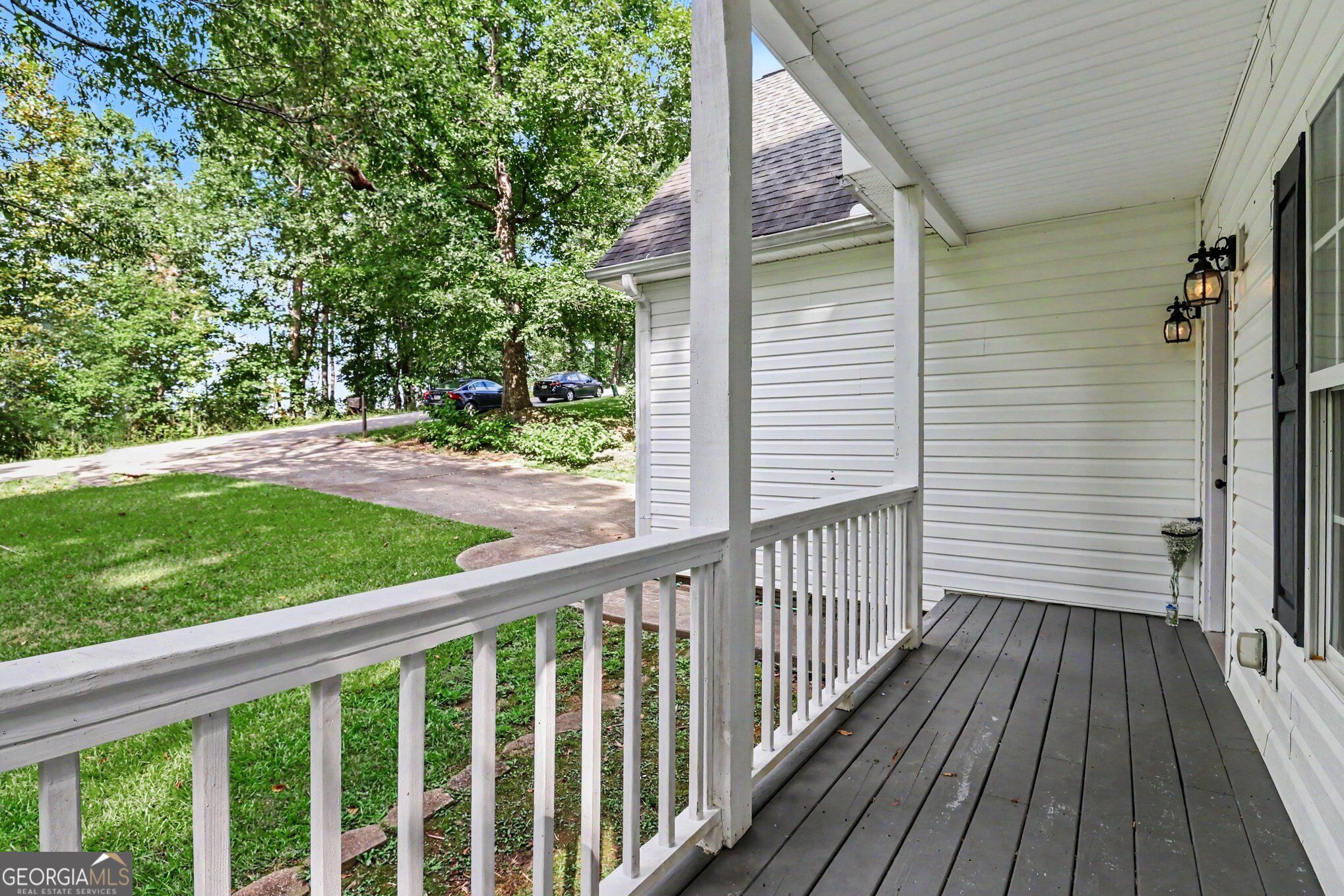 4005 Fraser Circle Property Photo 27