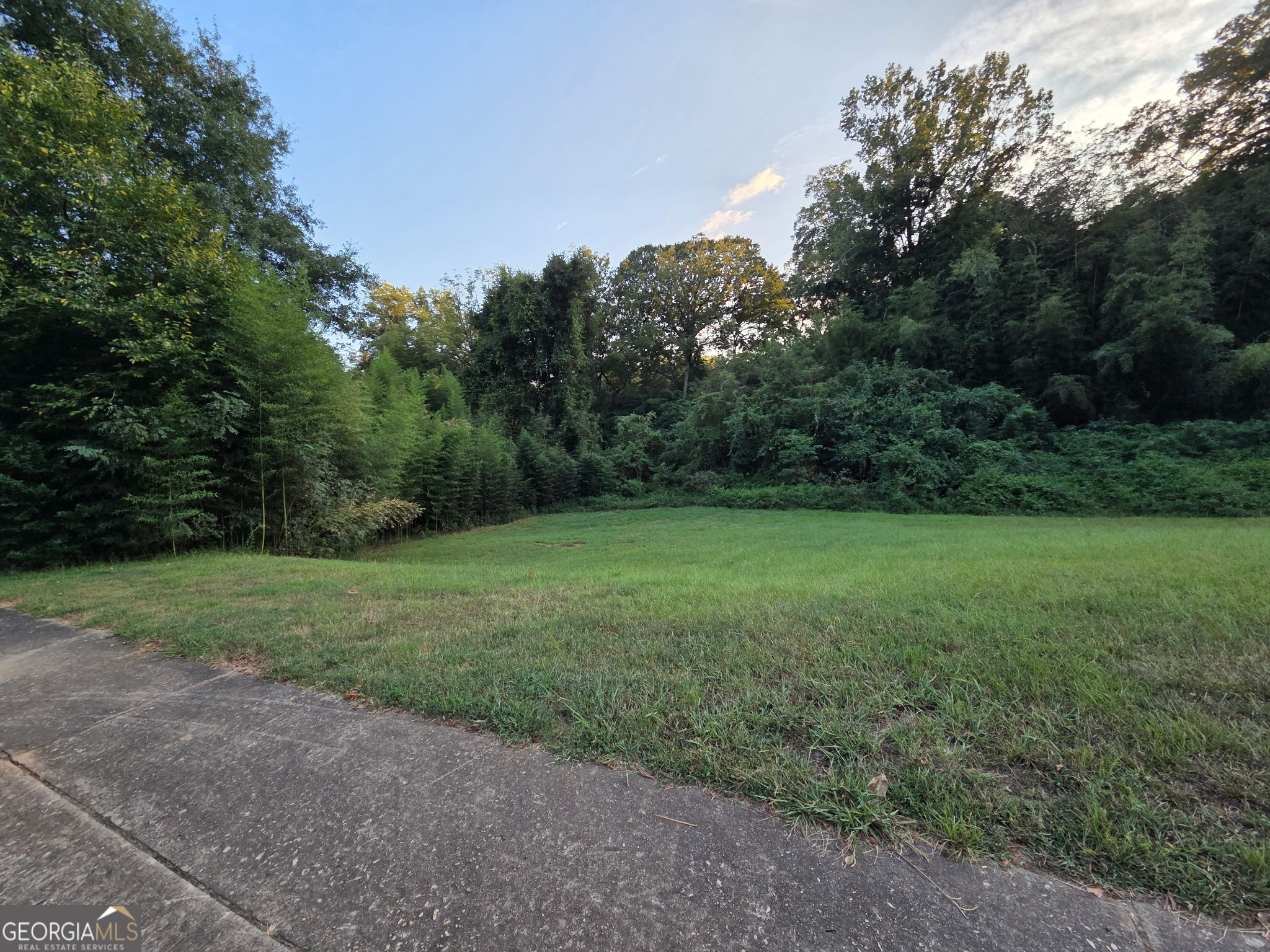 314 Atlanta Street Property Photo 1