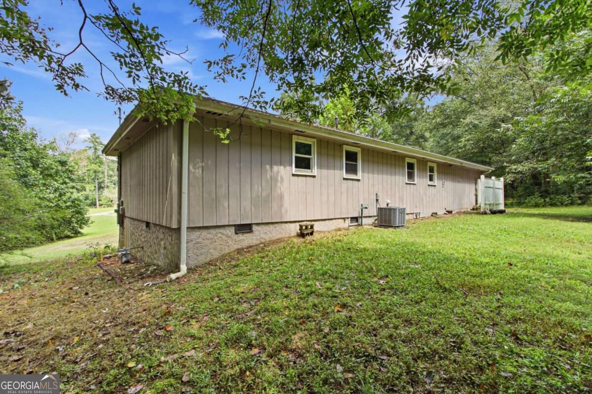 4008 Jody Circle Property Photo 5