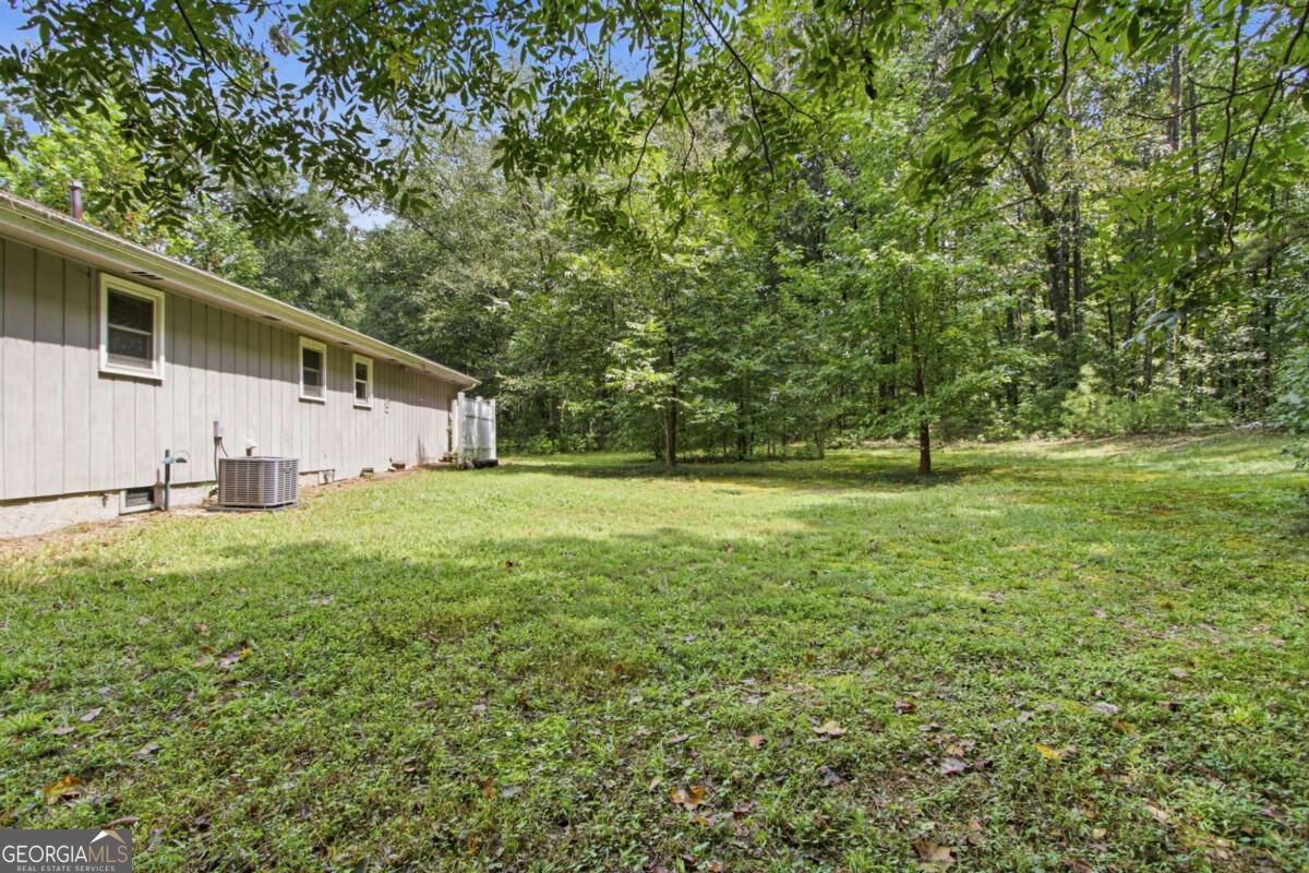 4008 Jody Circle Property Photo 6