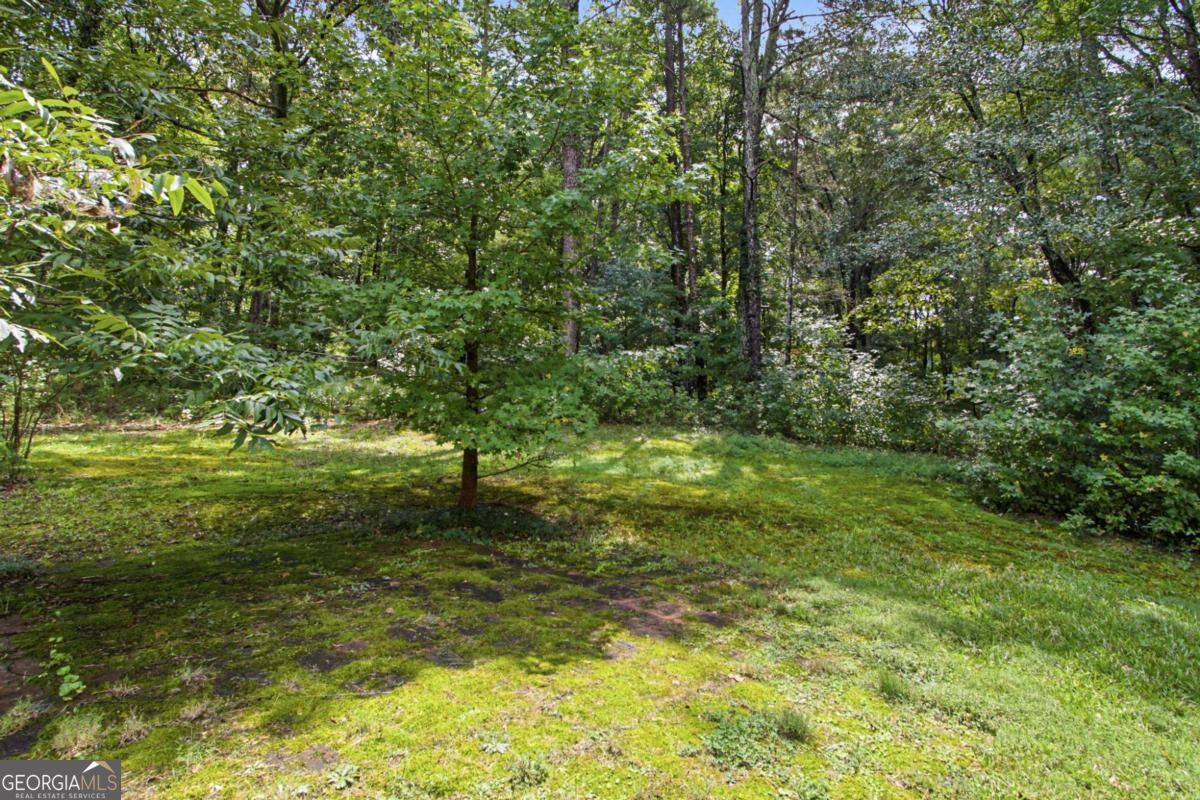 4008 Jody Circle Property Photo 7