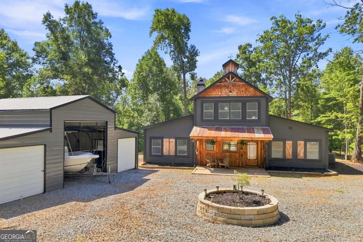 180 Red Plum Drive Property Photo 33