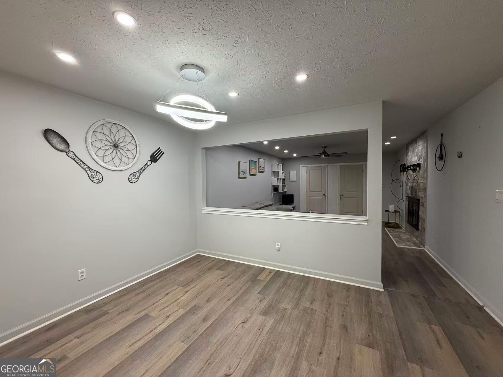 4162 Stillwater Drive Property Photo 4