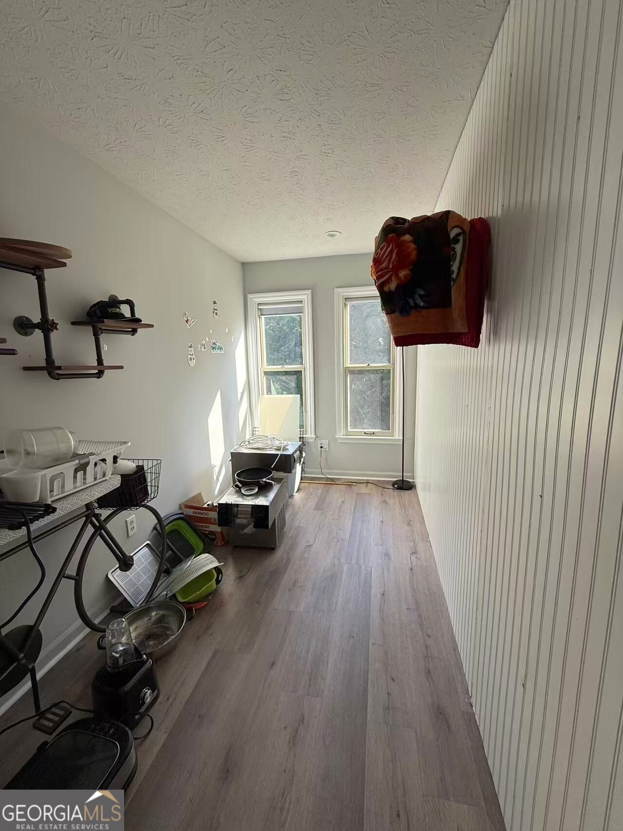 4162 Stillwater Drive Property Photo 7