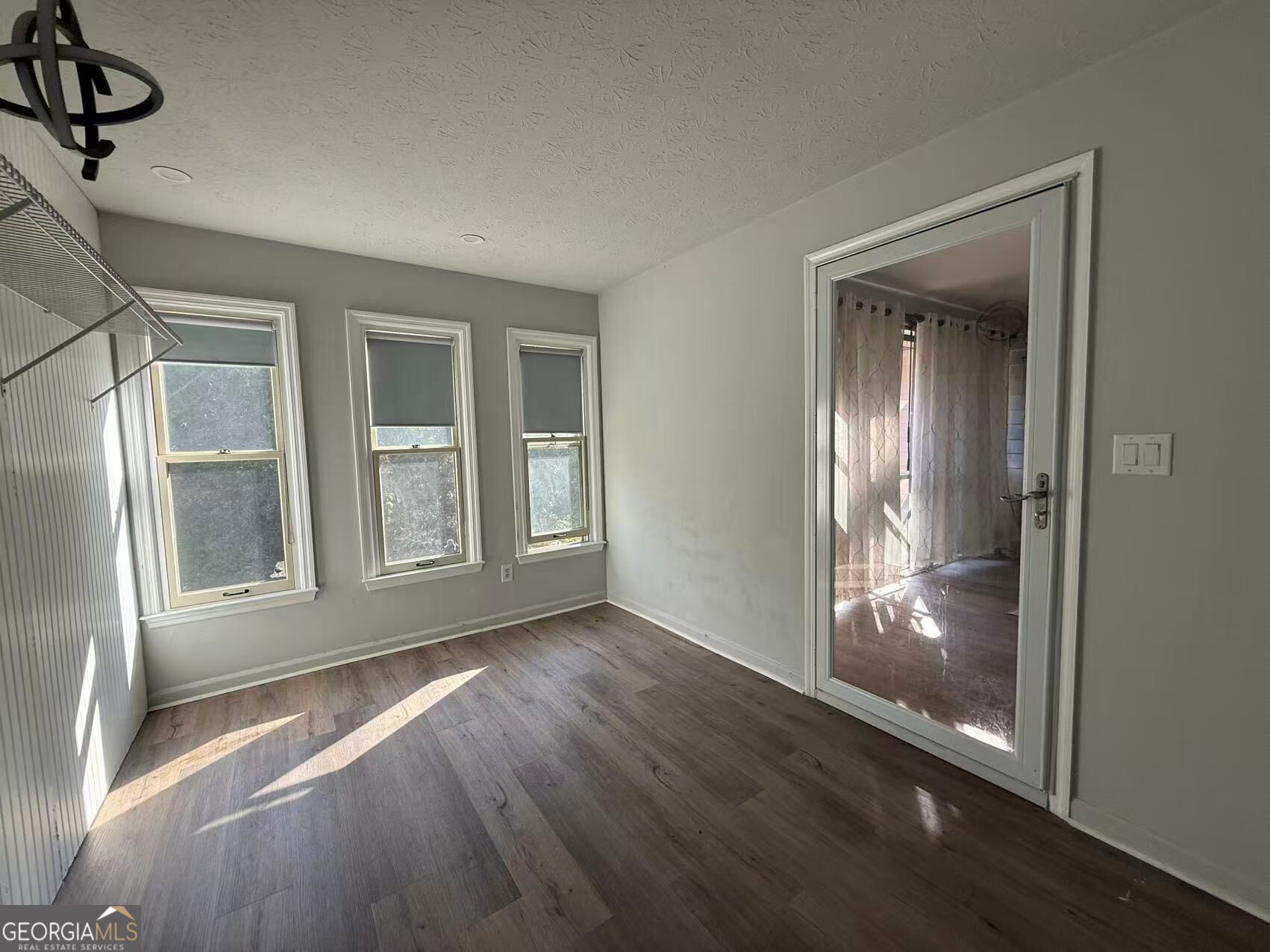 4162 Stillwater Drive Property Photo 8