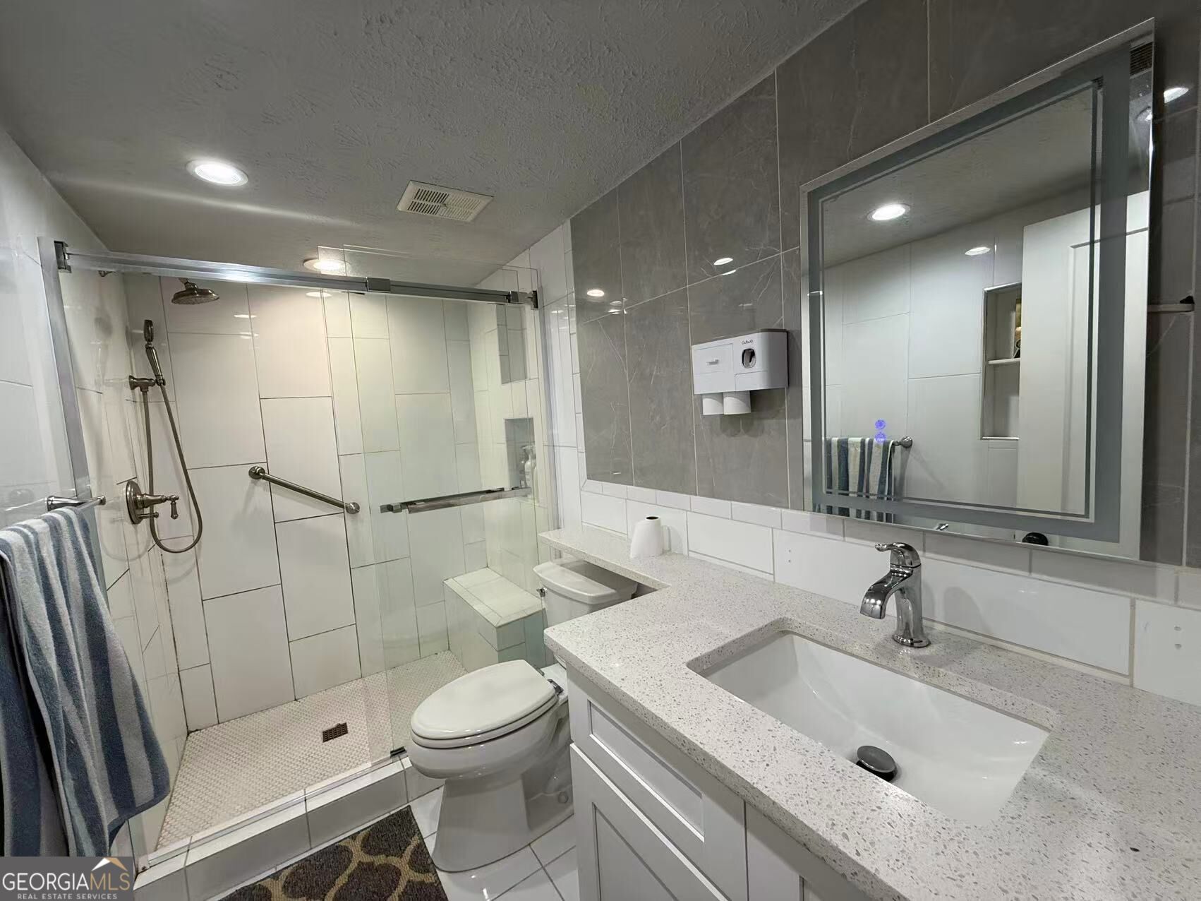 4162 Stillwater Drive Property Photo 12
