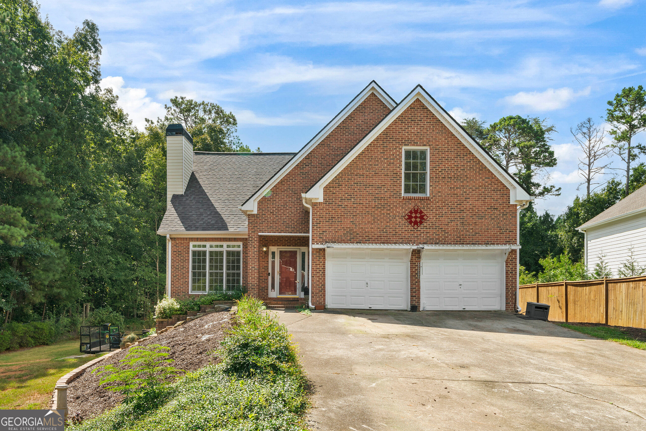 11 Harbor Lane Property Photo 1