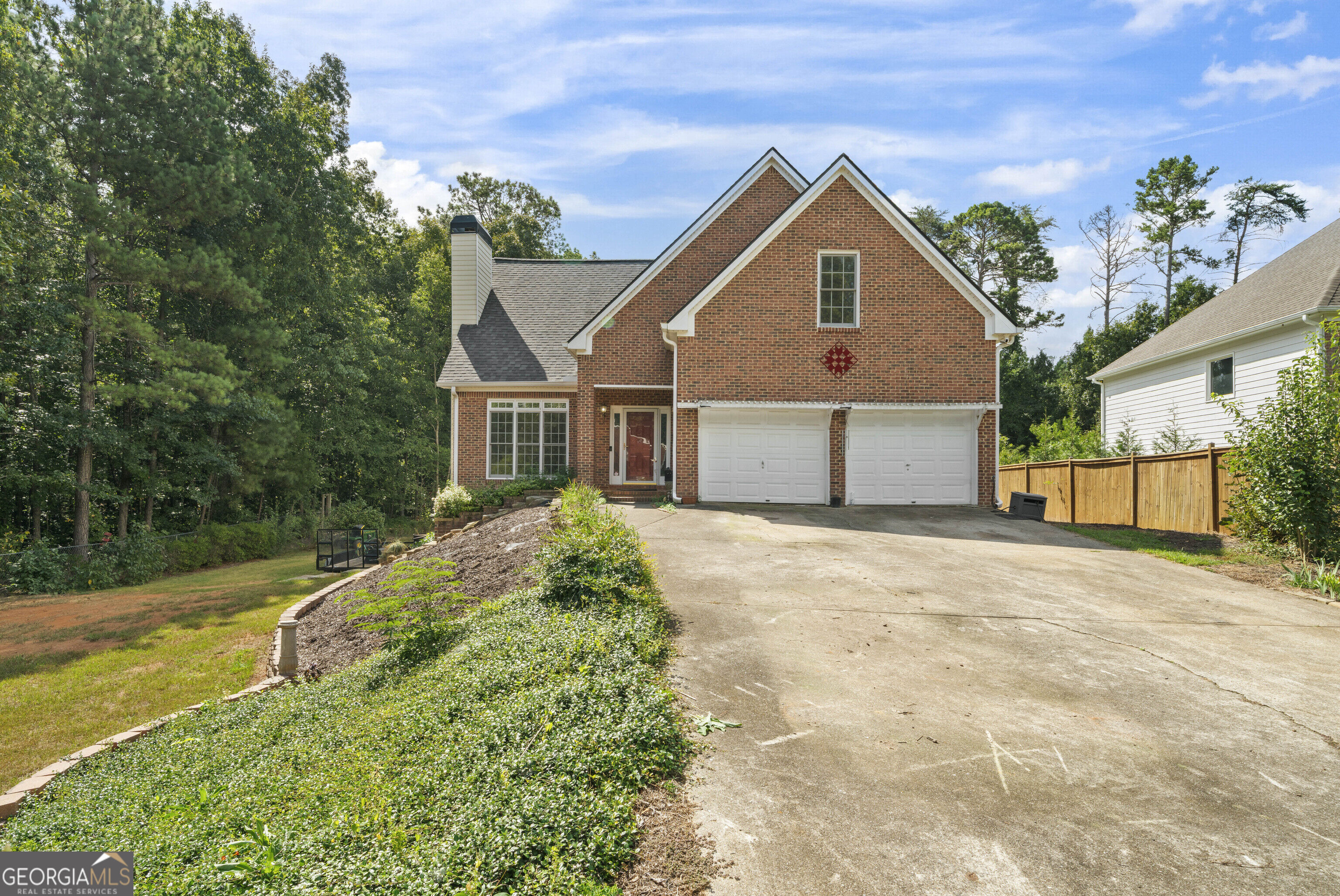 11 Harbor Lane Property Photo 2