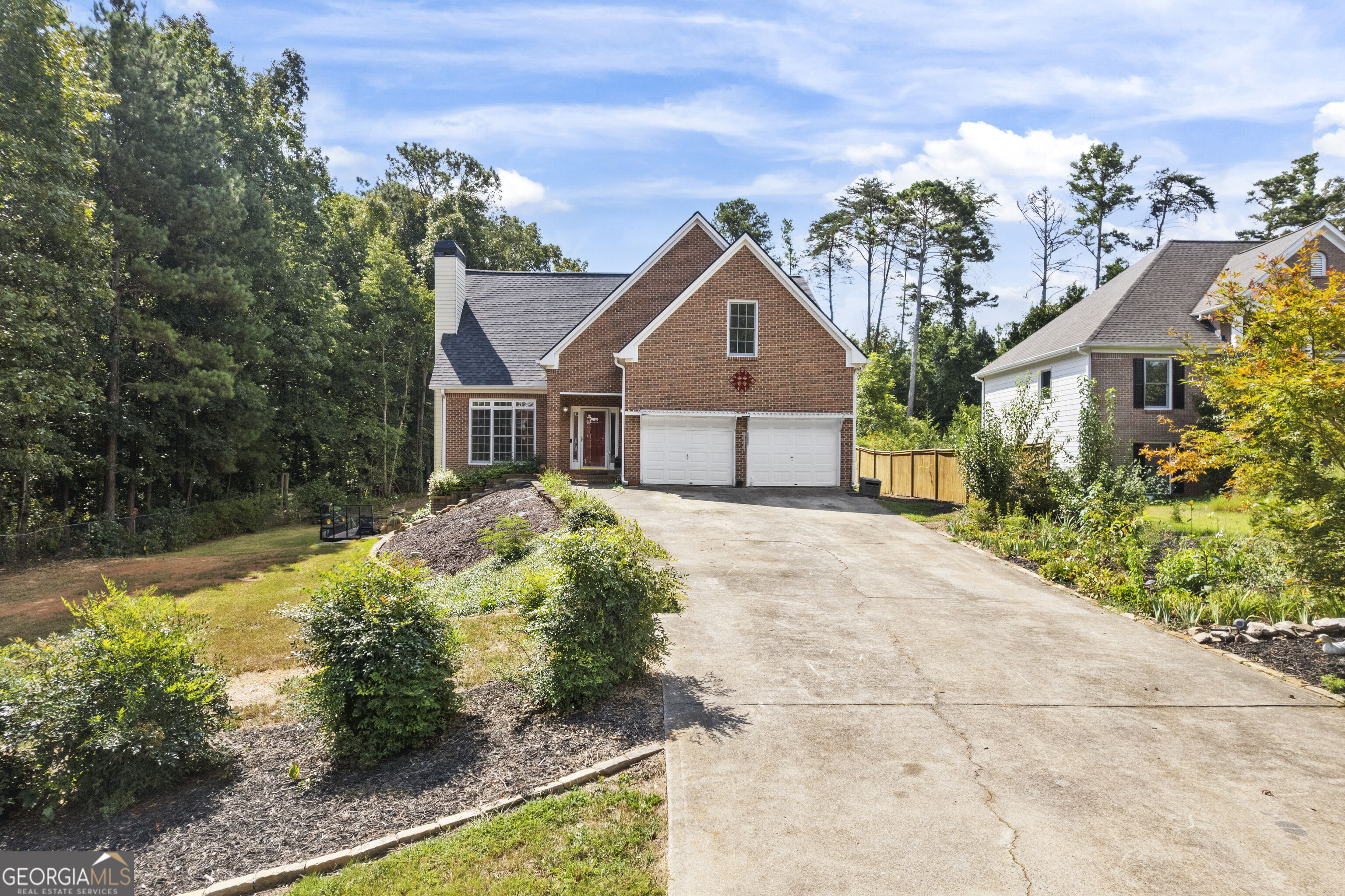 11 Harbor Lane Property Photo 3