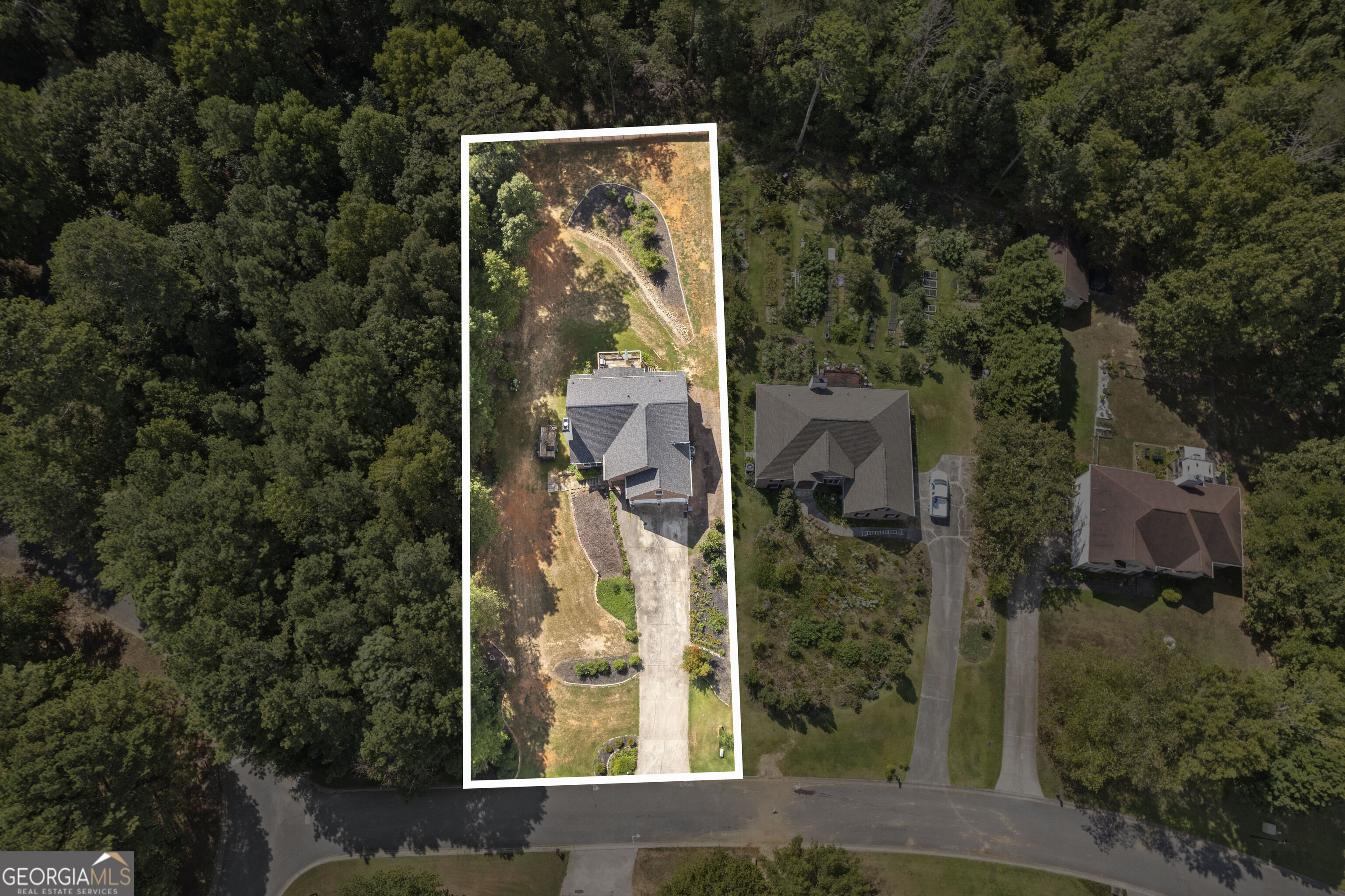 11 Harbor Lane Property Photo 4