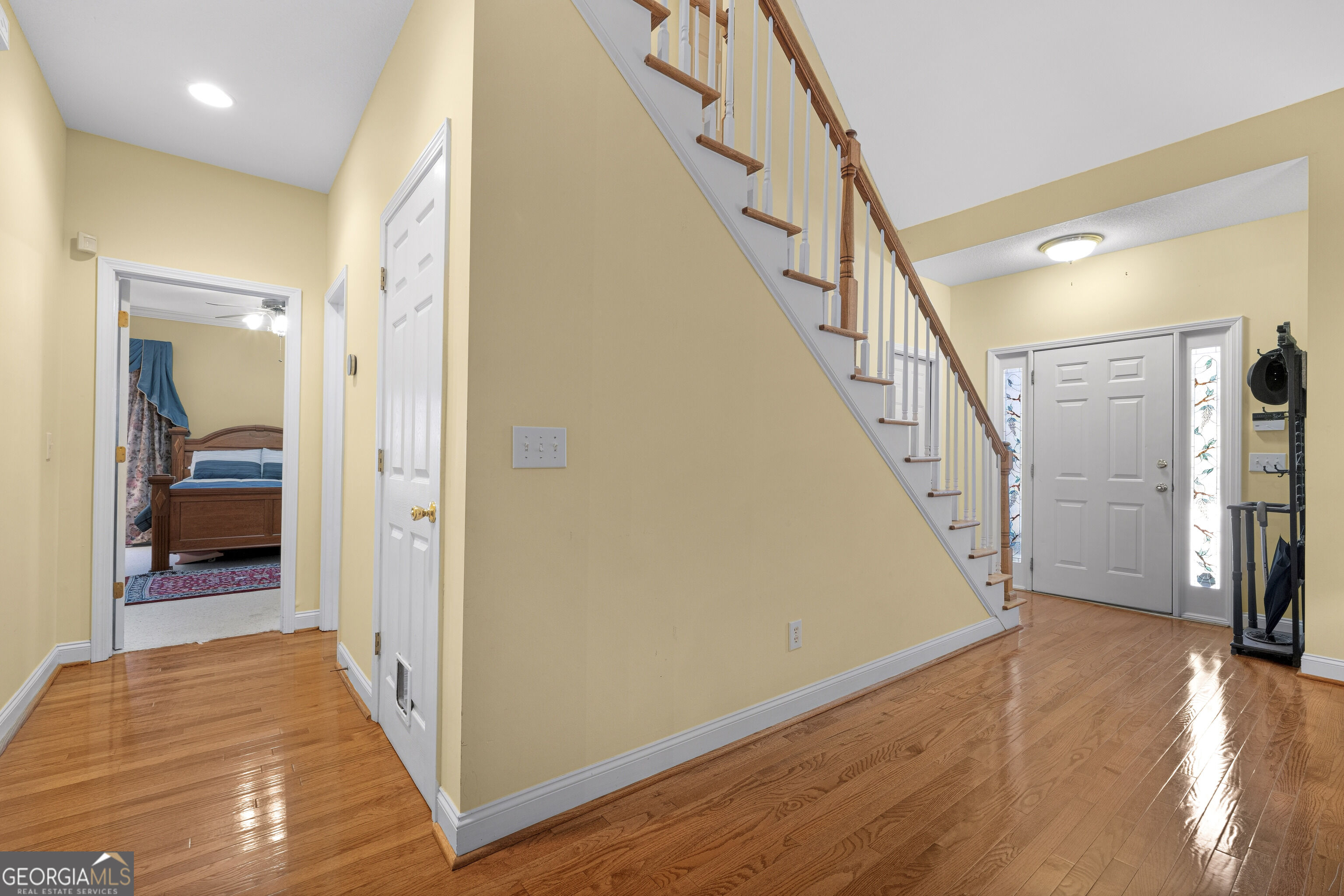 11 Harbor Lane Property Photo 5