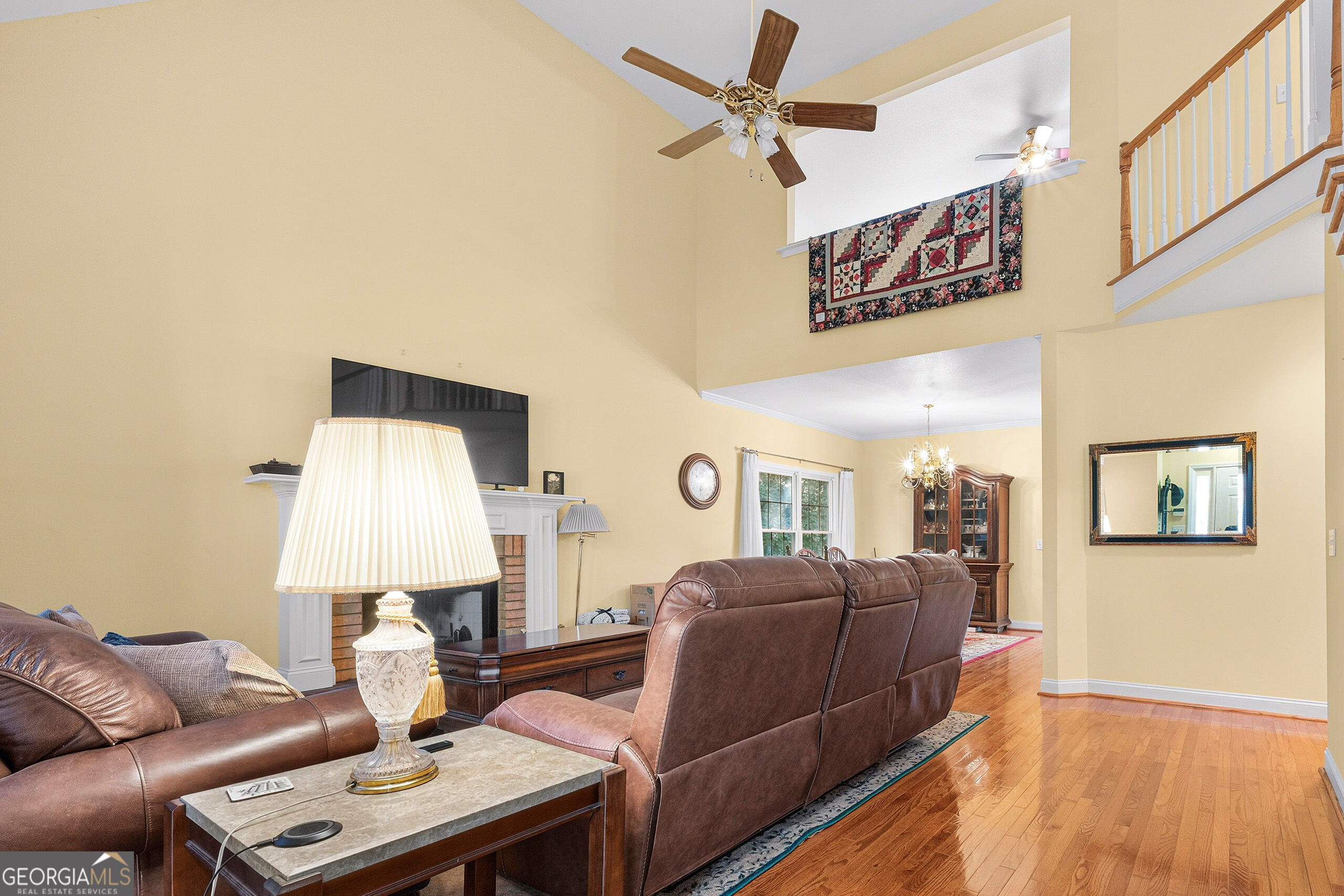 11 Harbor Lane Property Photo 6