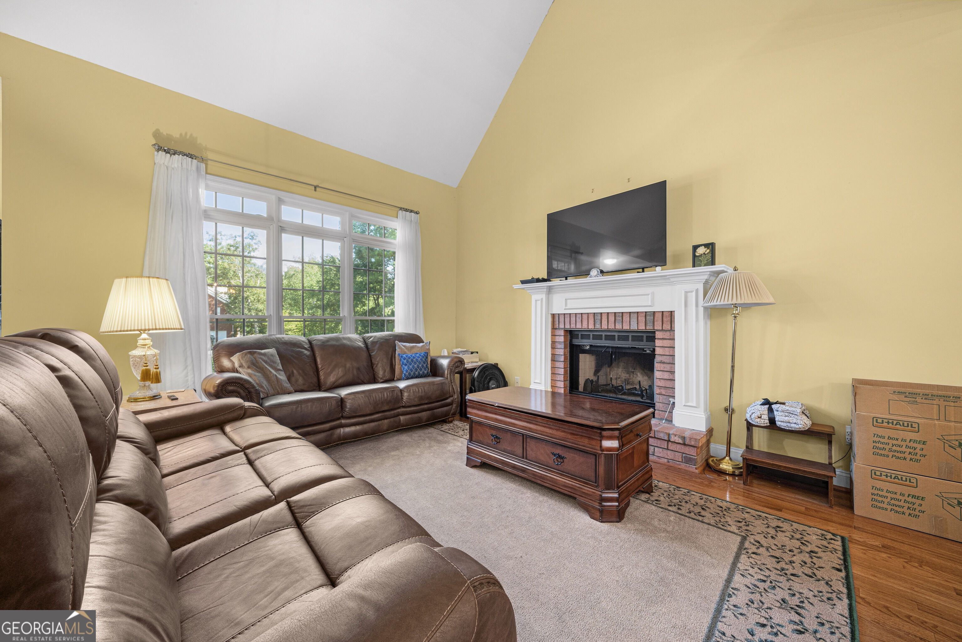 11 Harbor Lane Property Photo 7