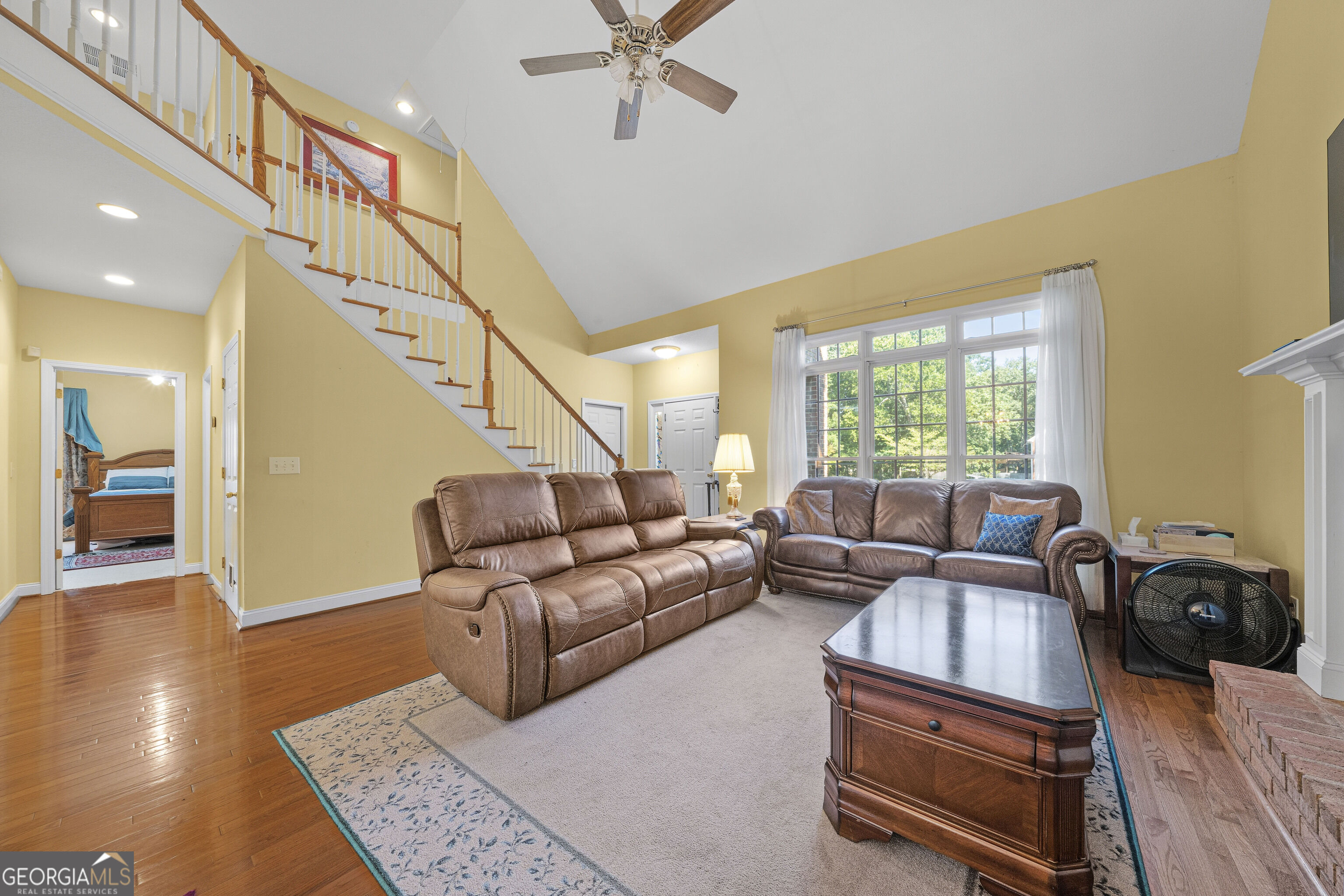 11 Harbor Lane Property Photo 8