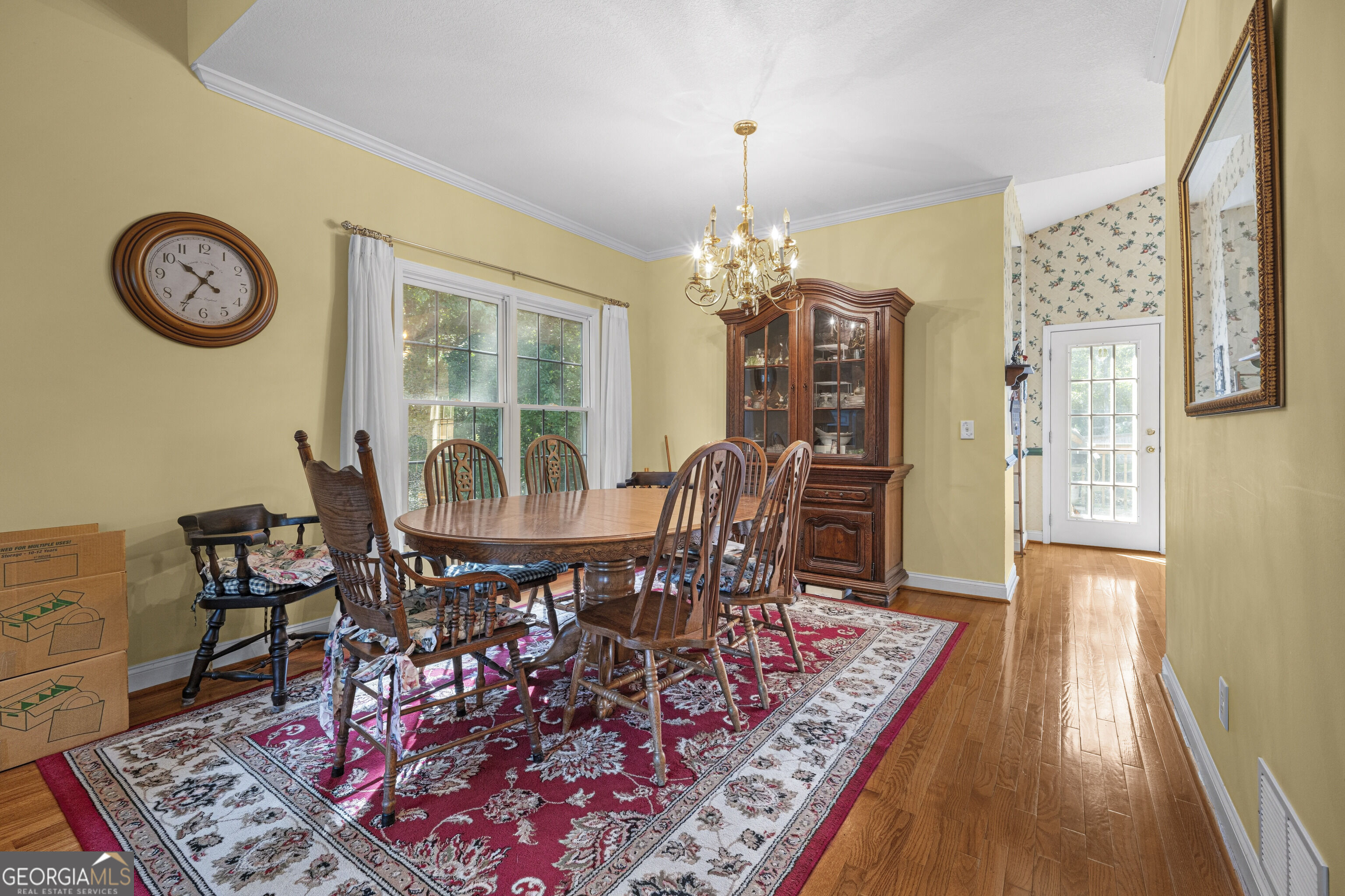 11 Harbor Lane Property Photo 10