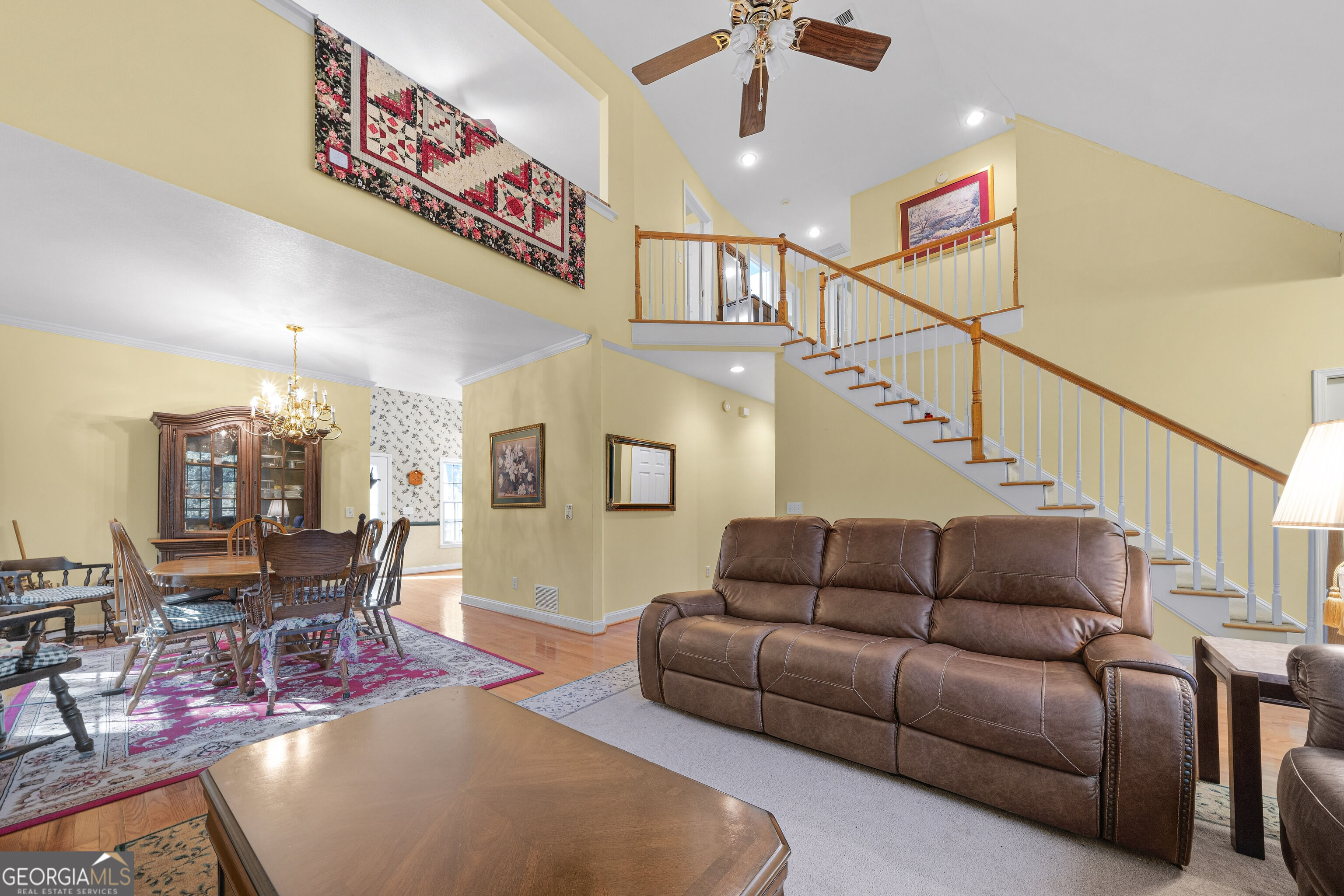 11 Harbor Lane Property Photo 12