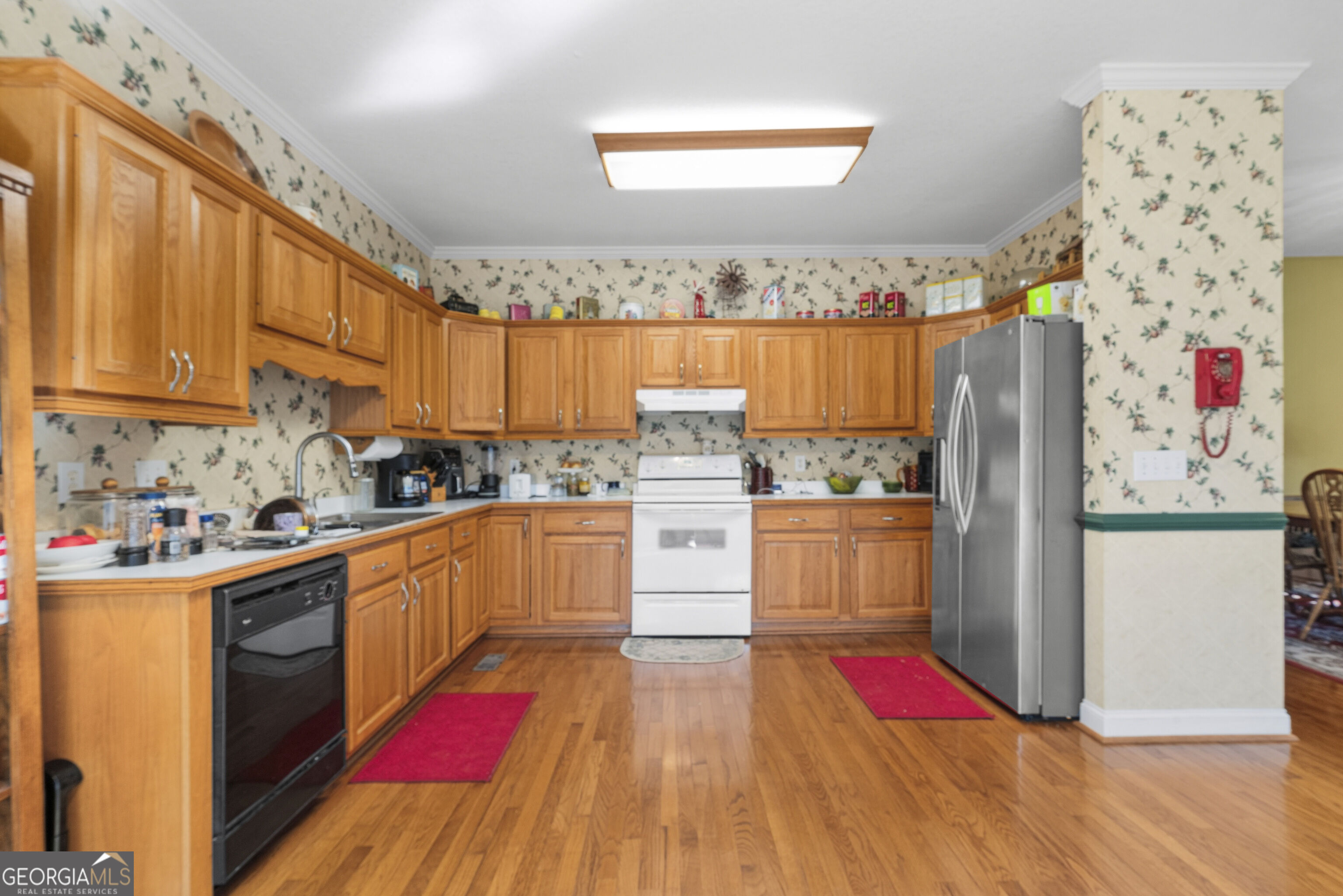 11 Harbor Lane Property Photo 15