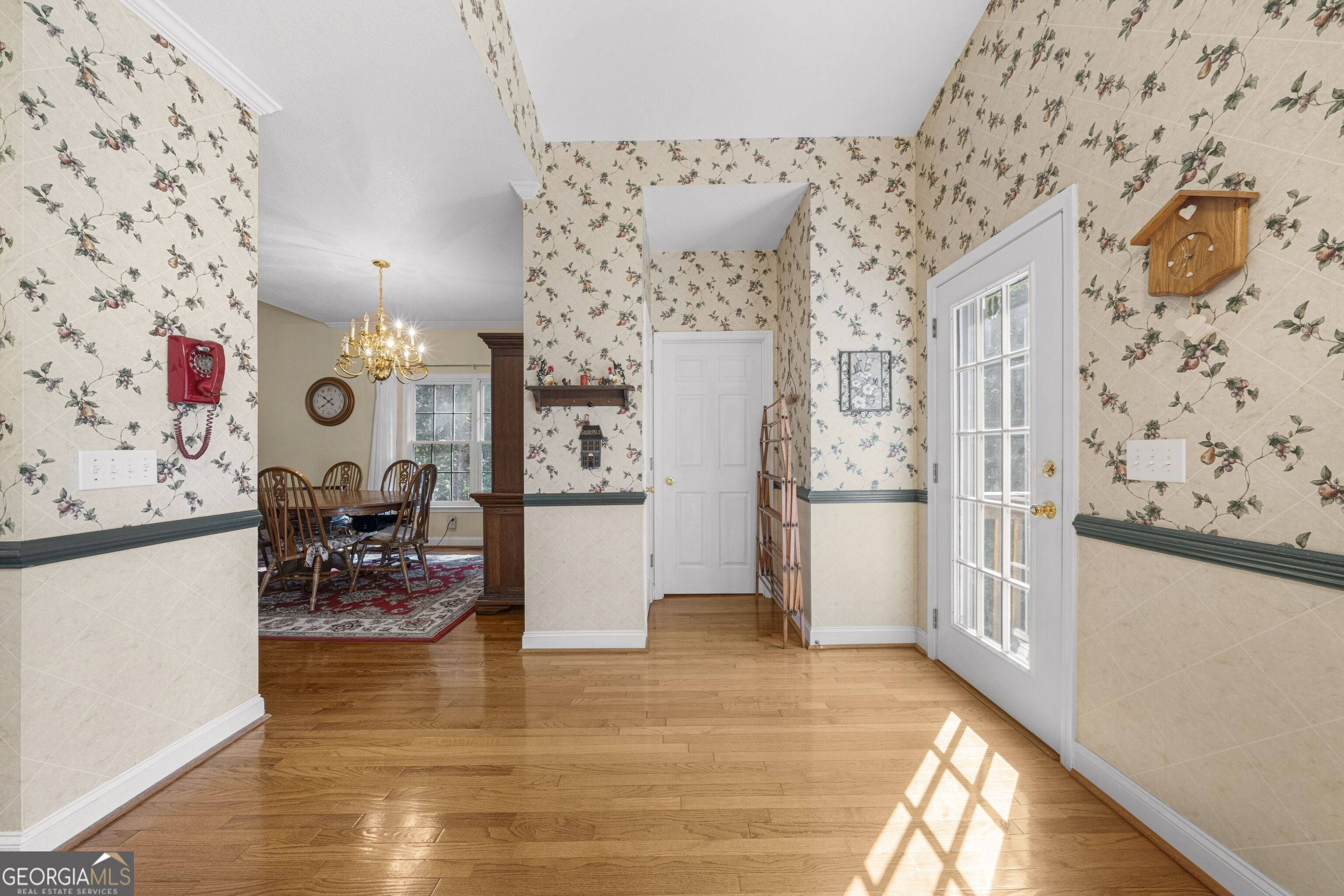 11 Harbor Lane Property Photo 16