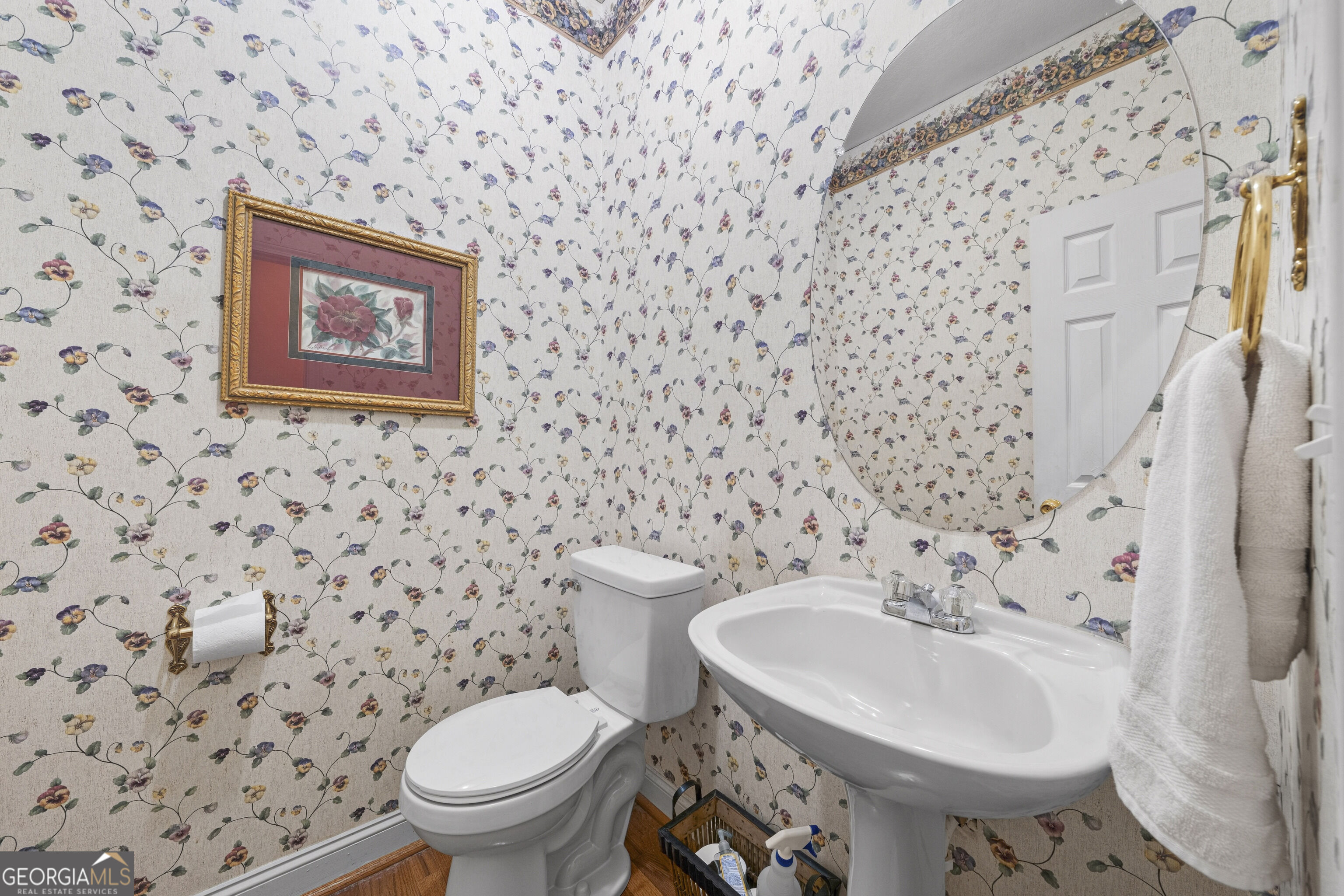 11 Harbor Lane Property Photo 17