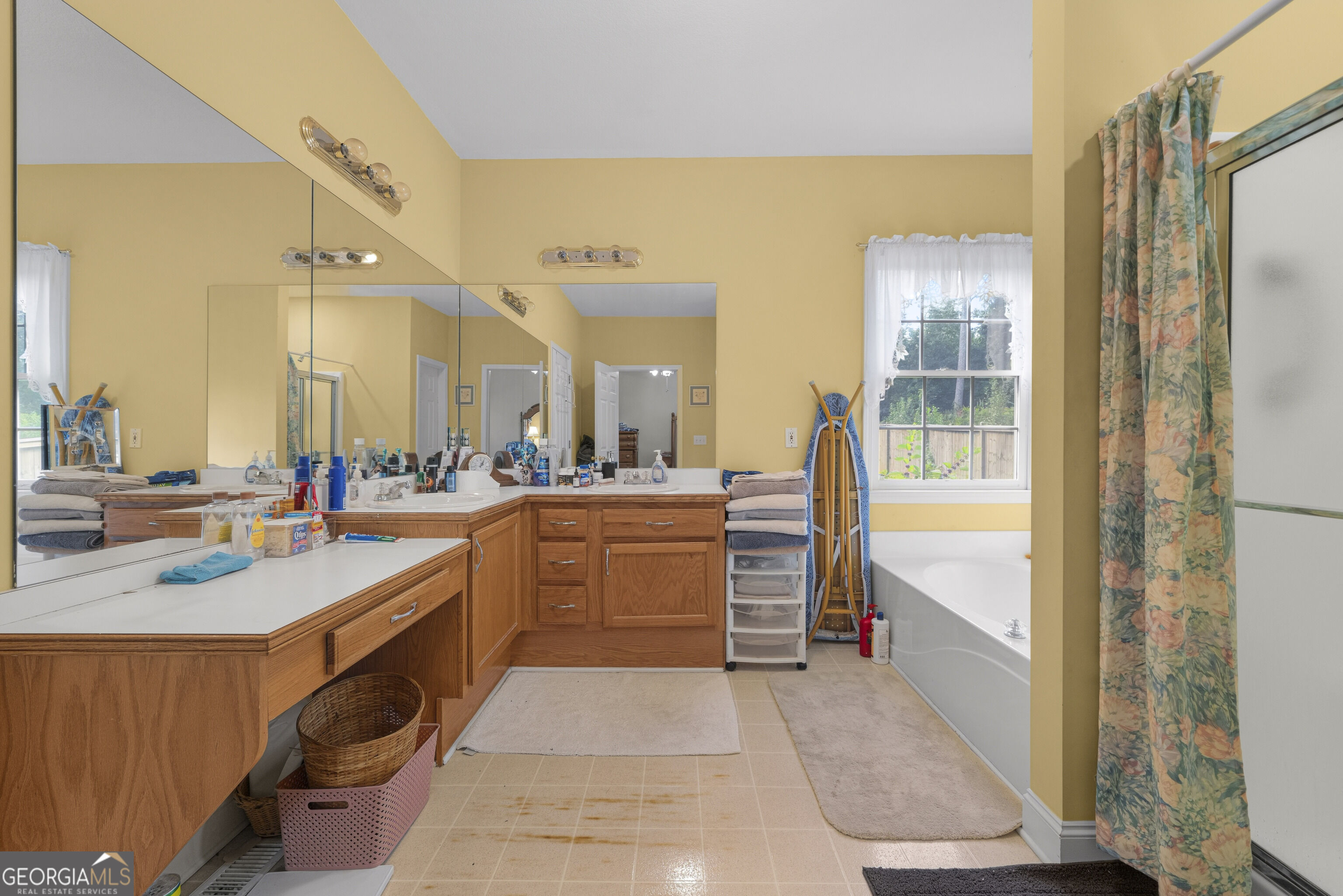11 Harbor Lane Property Photo 20