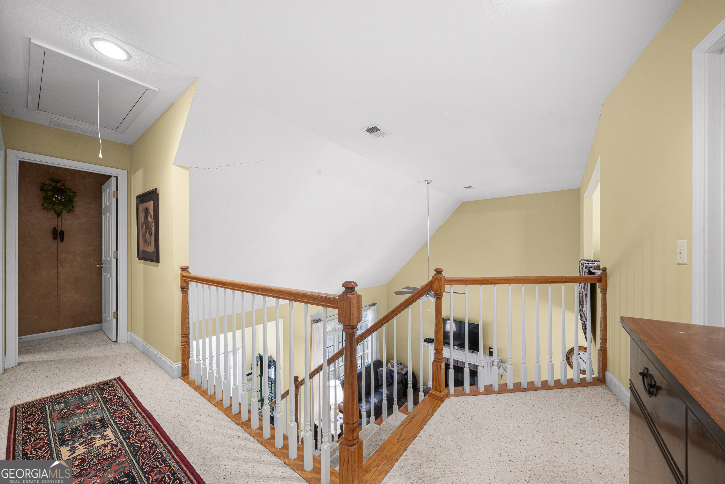 11 Harbor Lane Property Photo 21