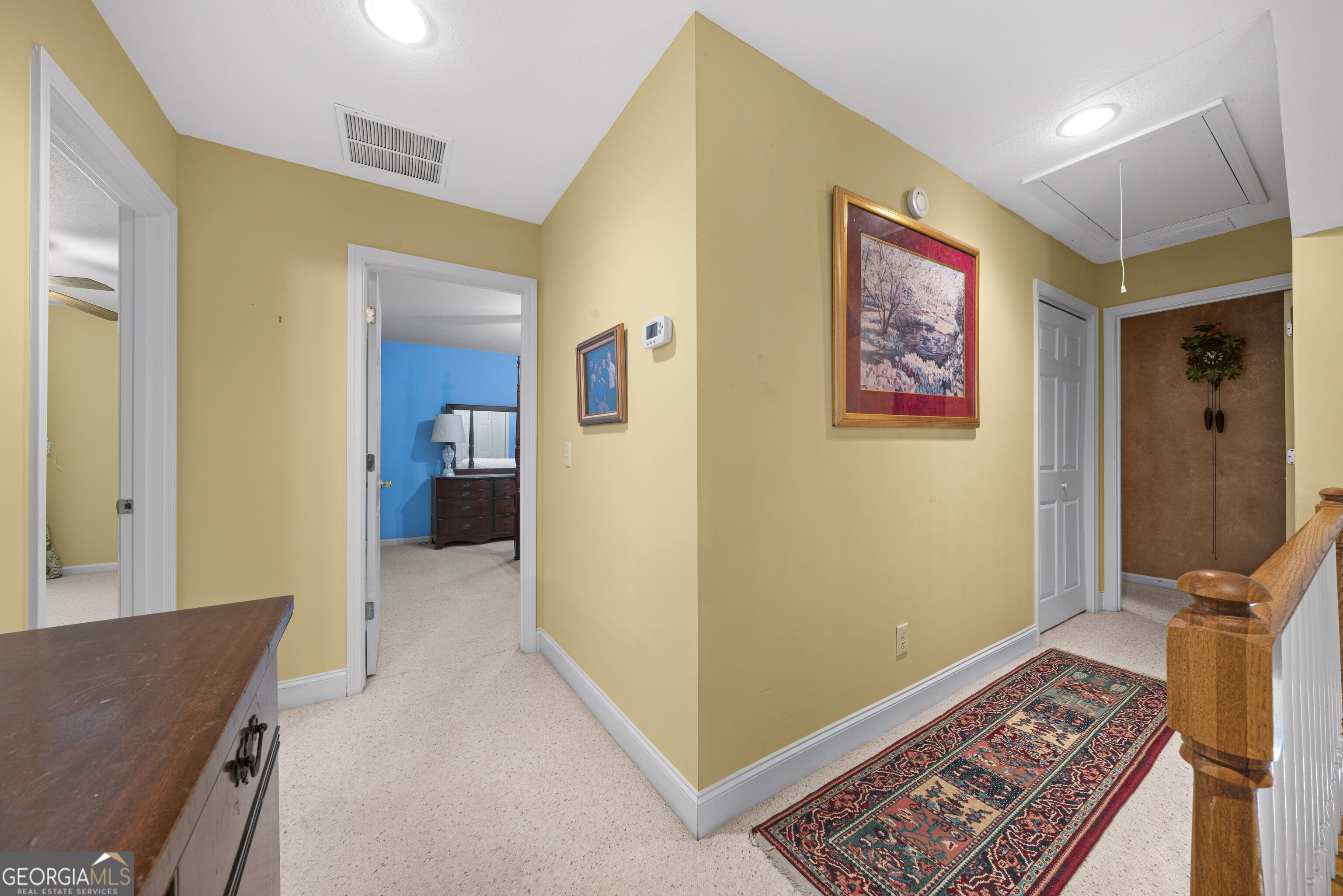 11 Harbor Lane Property Photo 22