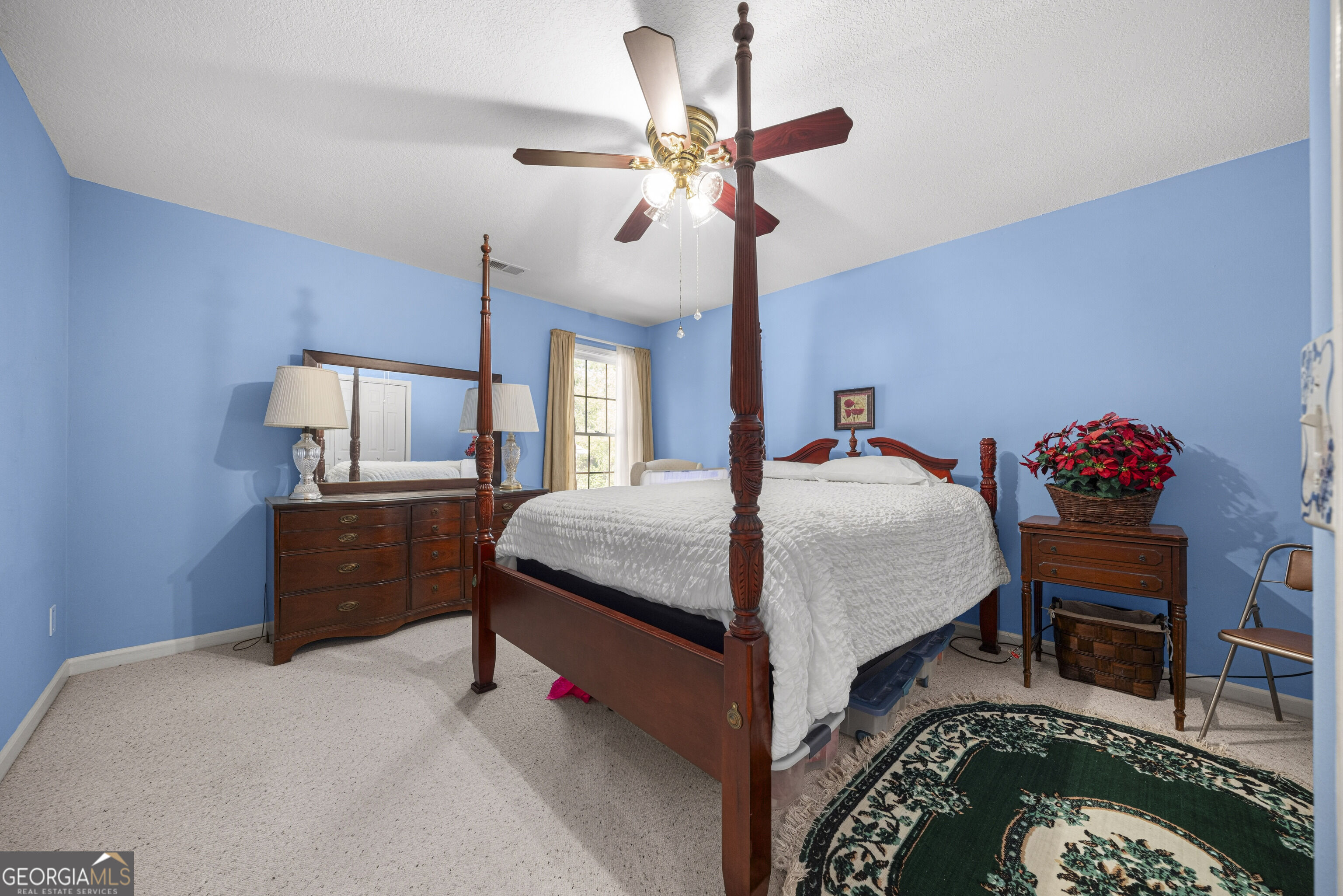 11 Harbor Lane Property Photo 25