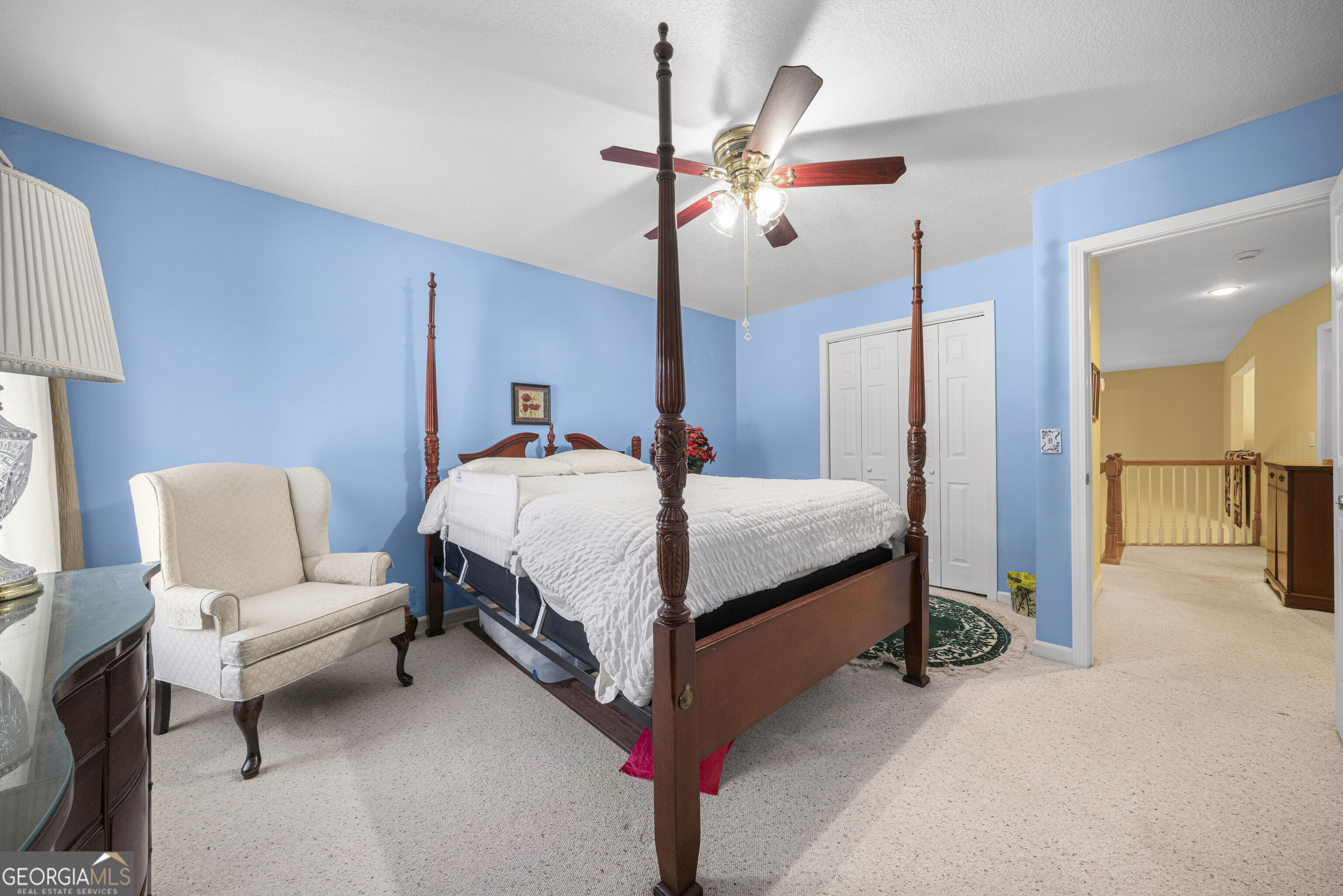 11 Harbor Lane Property Photo 26